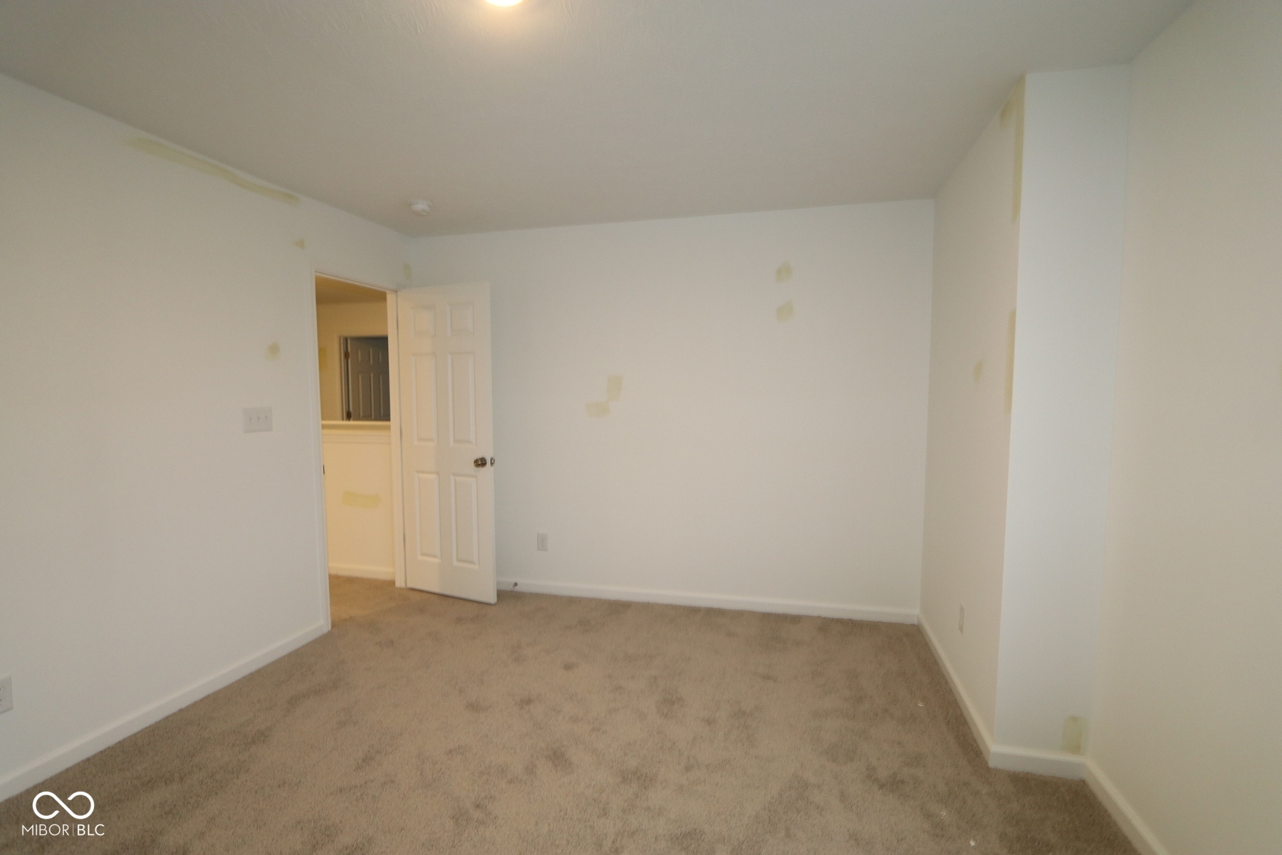 6209 Paperbark Way Indianapolis, IN 46259 - Photo 12 of 17