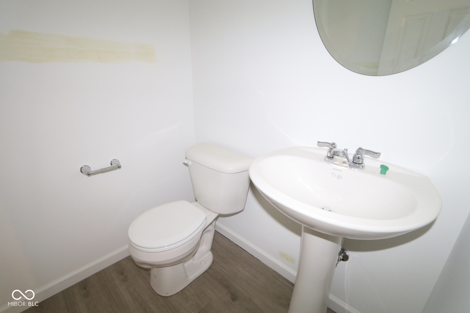 6209 Paperbark Way Indianapolis, IN 46259 - Photo 13 of 17