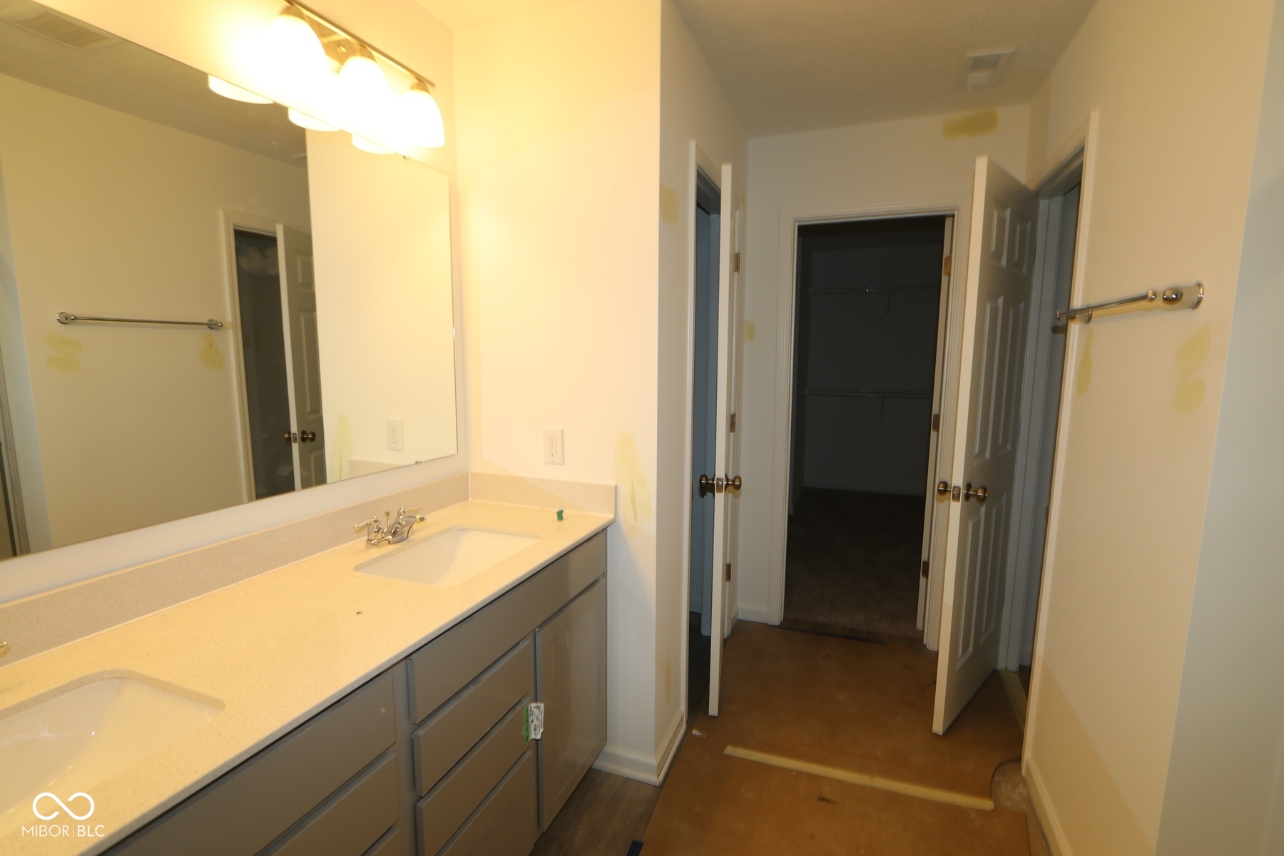 6209 Paperbark Way Indianapolis, IN 46259 - Photo 14 of 17