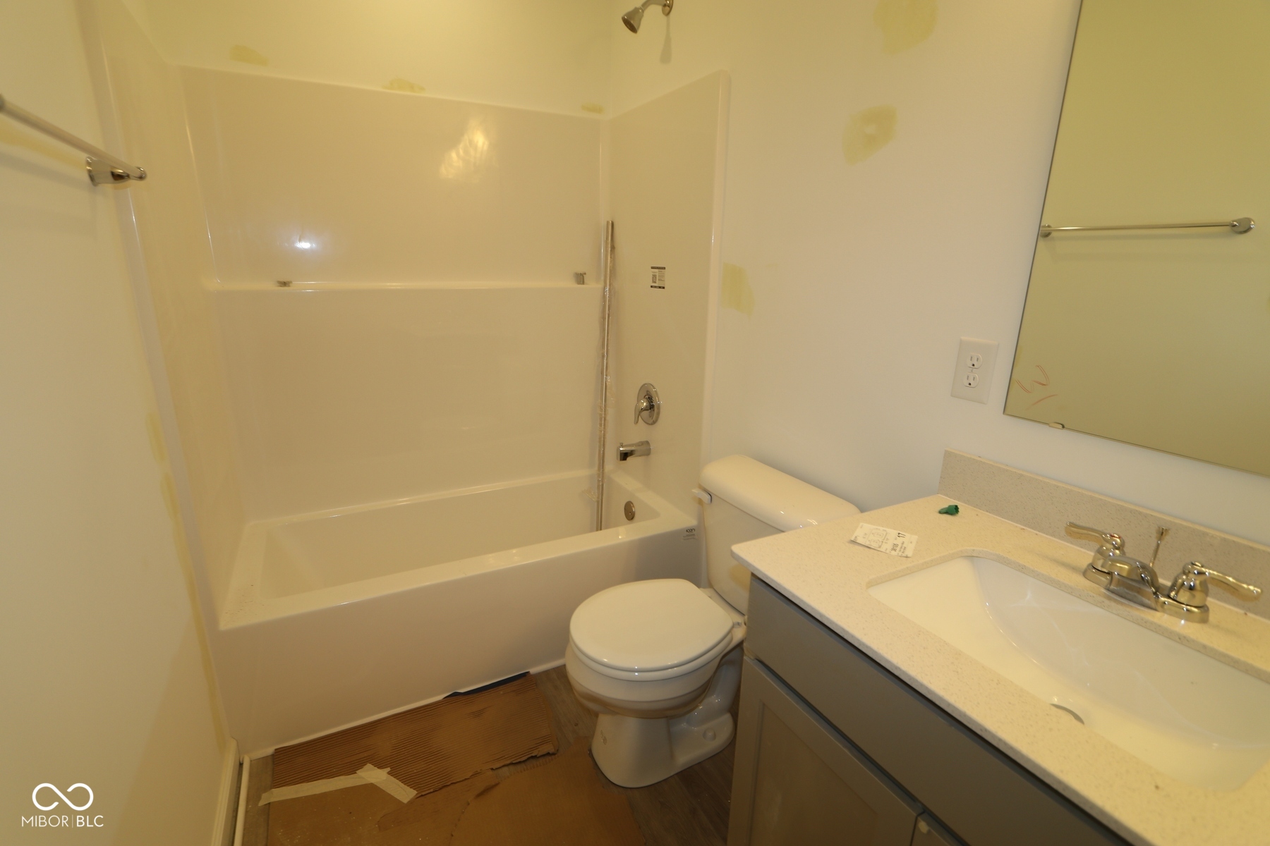 6209 Paperbark Way Indianapolis, IN 46259 - Photo 15 of 17