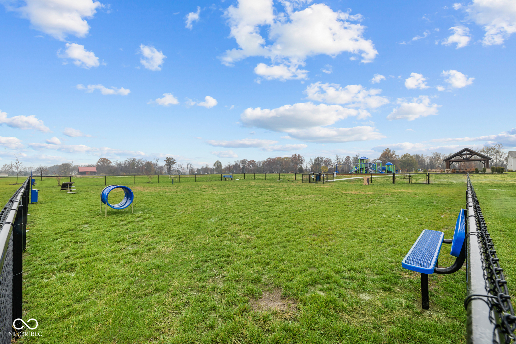 6209 Paperbark Way Indianapolis, IN 46259 - Photo 17 of 17