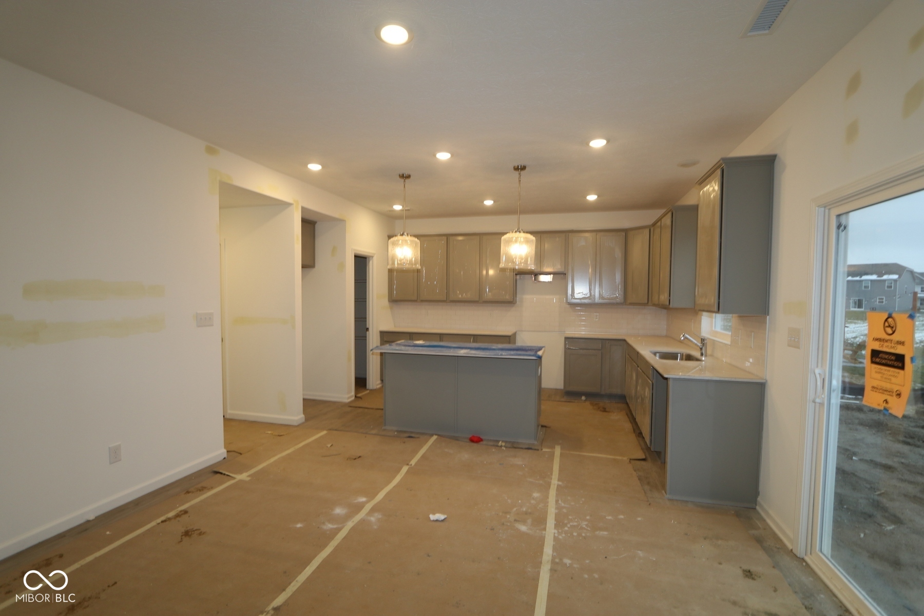 6209 Paperbark Way Indianapolis, IN 46259 - Photo 2 of 17