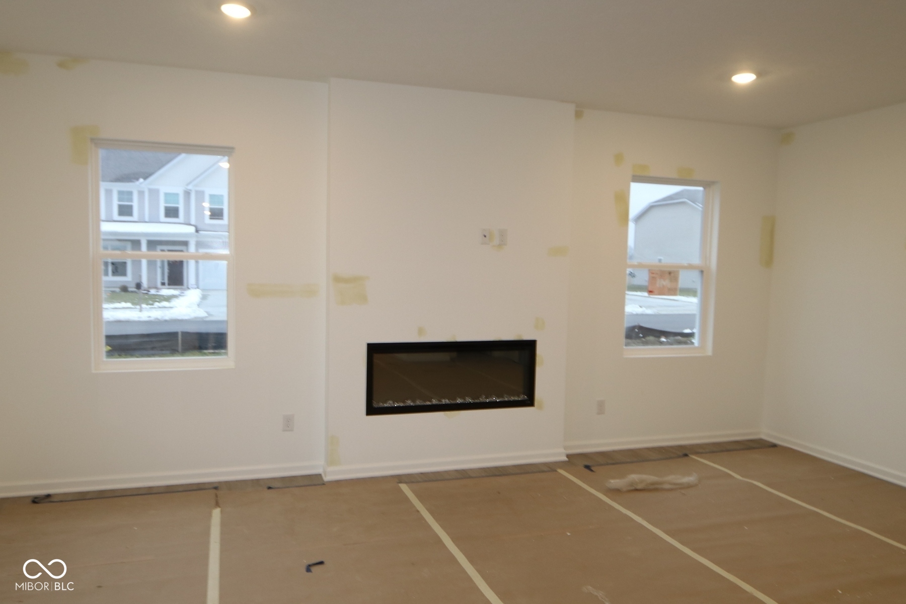 6209 Paperbark Way Indianapolis, IN 46259 - Photo 4 of 17