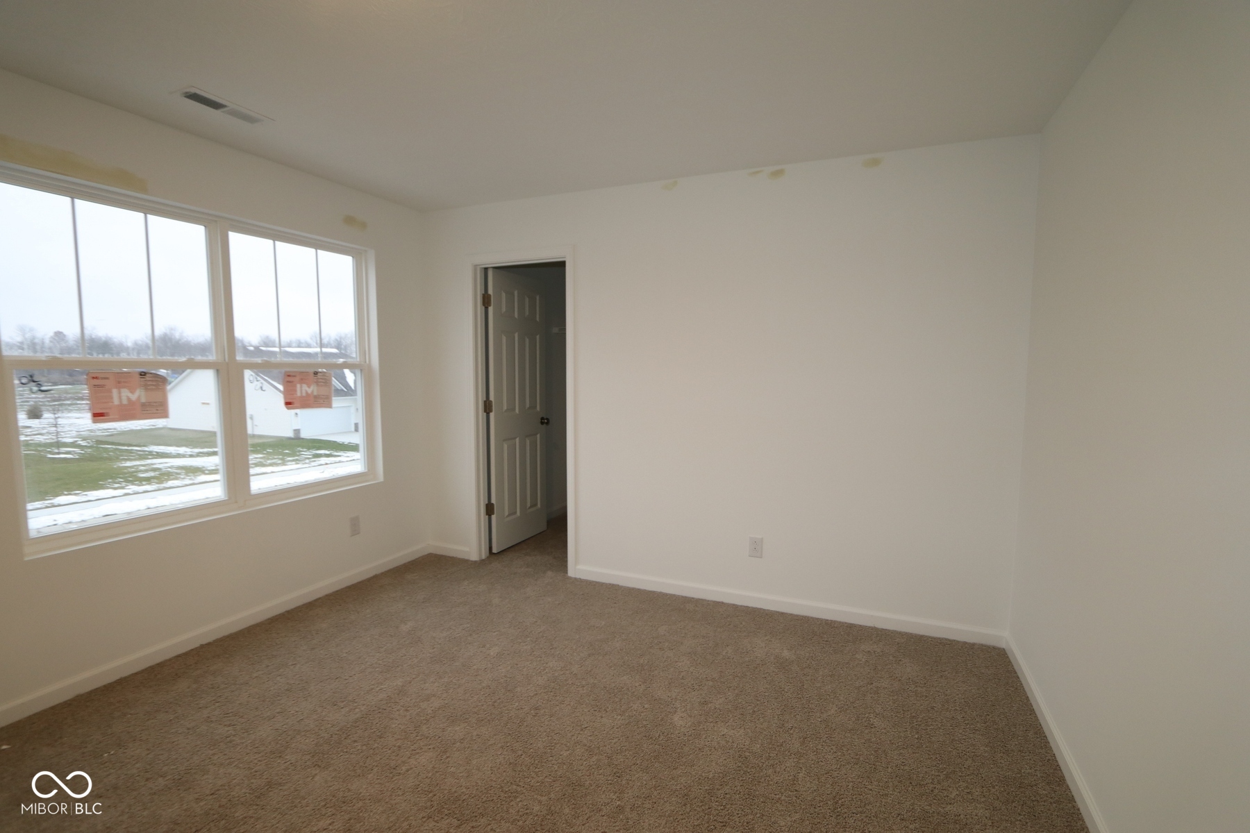 6209 Paperbark Way Indianapolis, IN 46259 - Photo 6 of 17