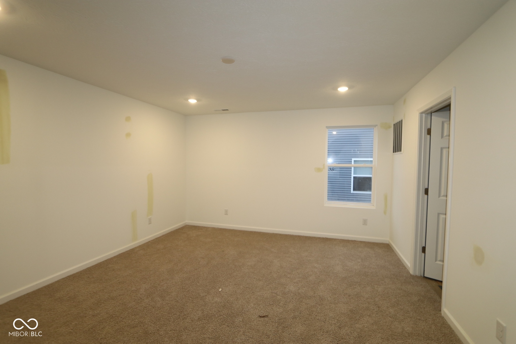 6209 Paperbark Way Indianapolis, IN 46259 - Photo 7 of 17