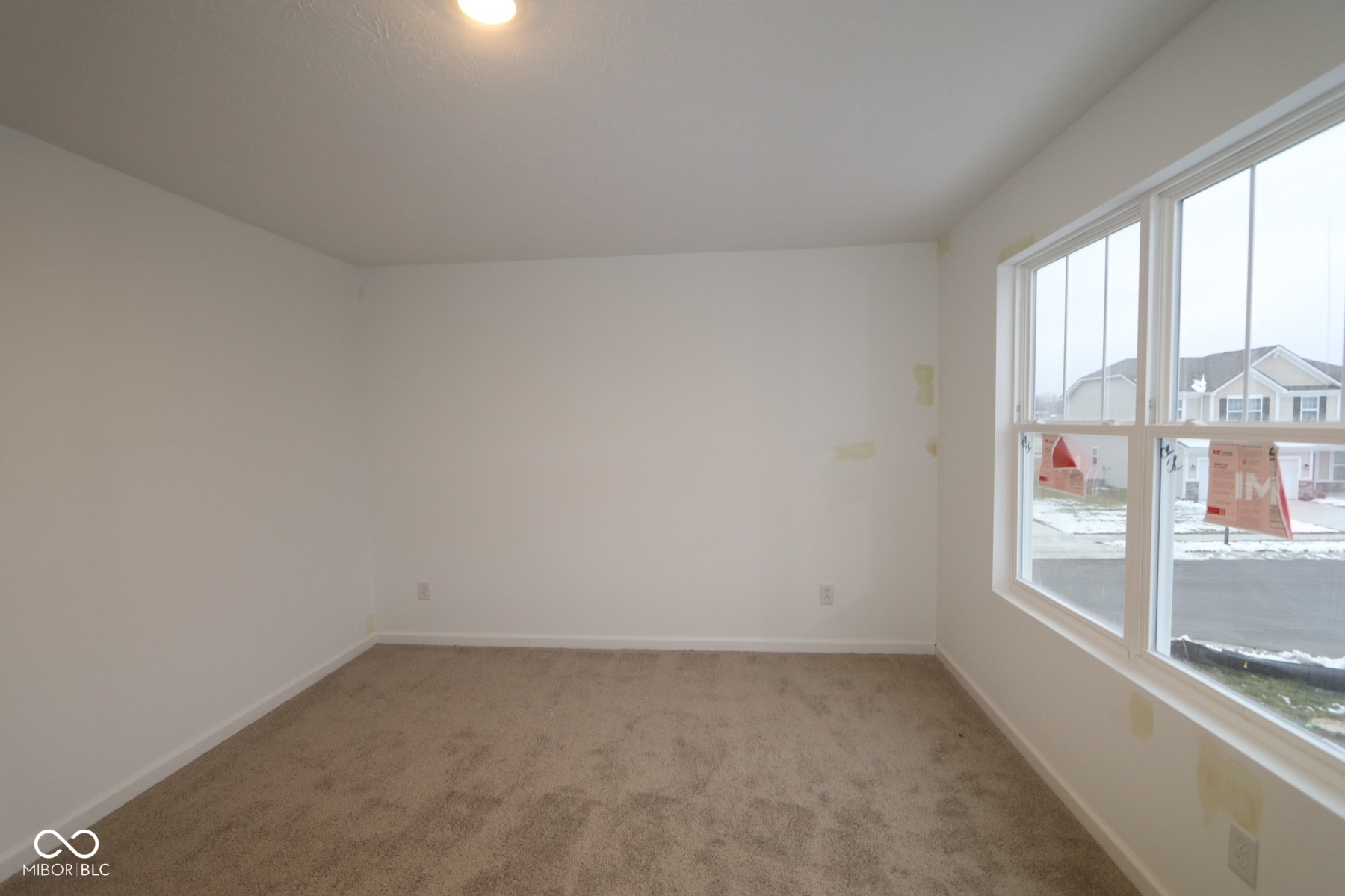 6209 Paperbark Way Indianapolis, IN 46259 - Photo 8 of 17