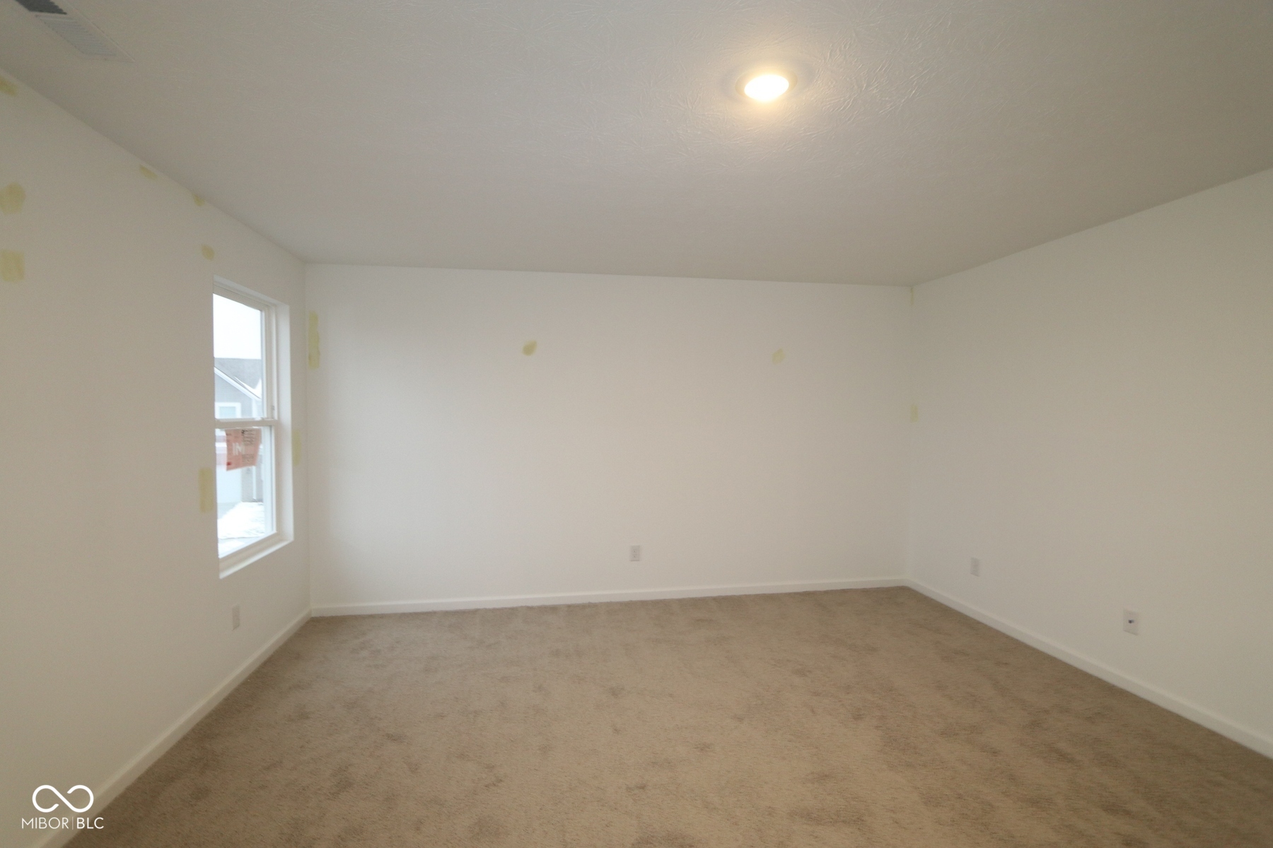 6209 Paperbark Way Indianapolis, IN 46259 - Photo 9 of 17