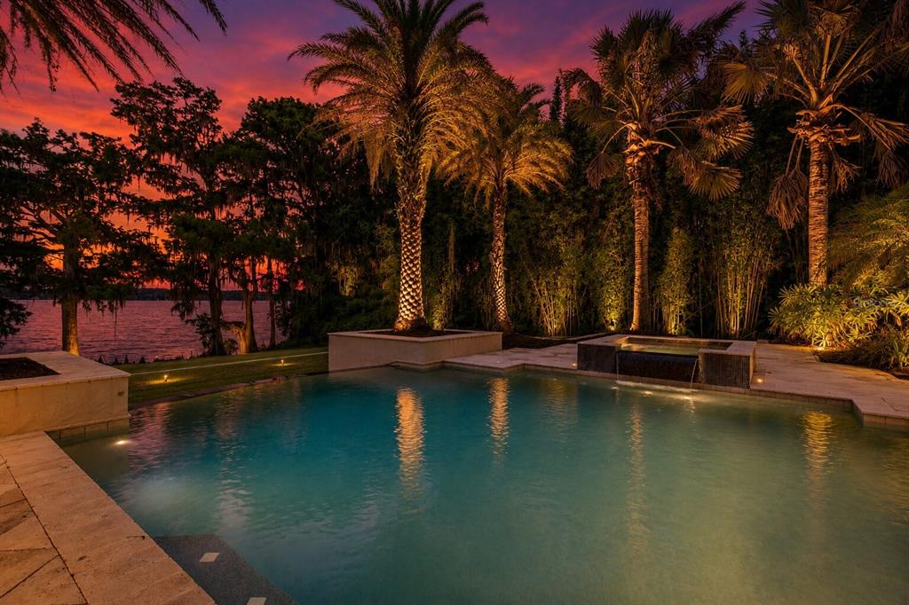 680 Lake Mills Road Oviedo, FL 32766 - Photo 4 of 93