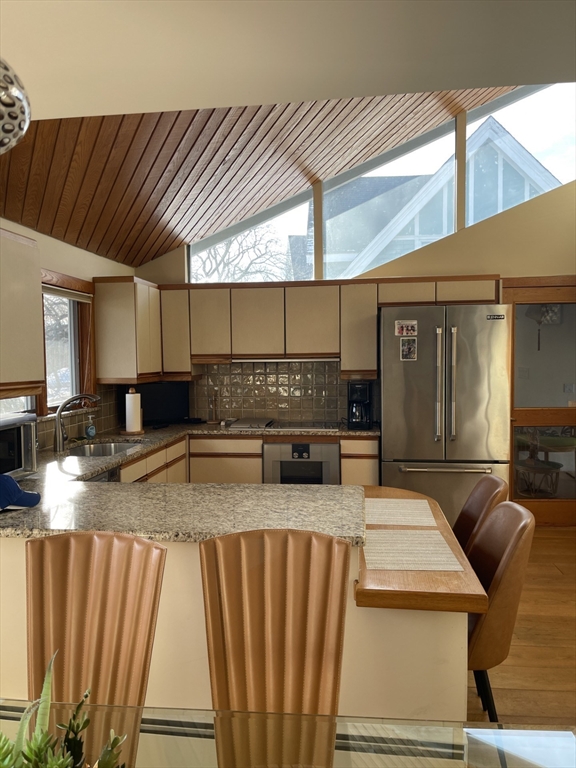 217 Castle Road Nahant, MA 01908 - Photo 7 of 10