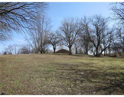 6746 Kimmel Road Clayton, OH 45315 - Photo 14 of 16