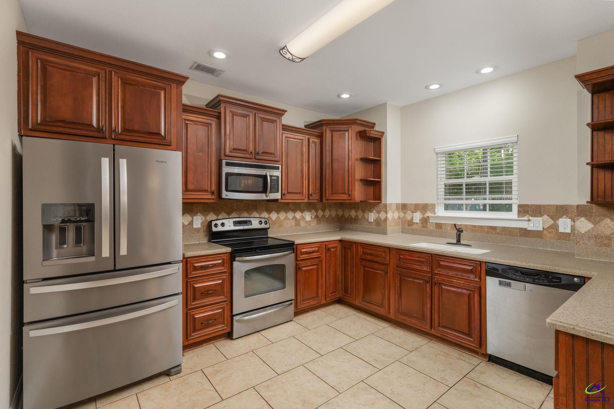 419 Morgan Ranch Circle Bonaire, GA 31005 - Photo 7 of 41