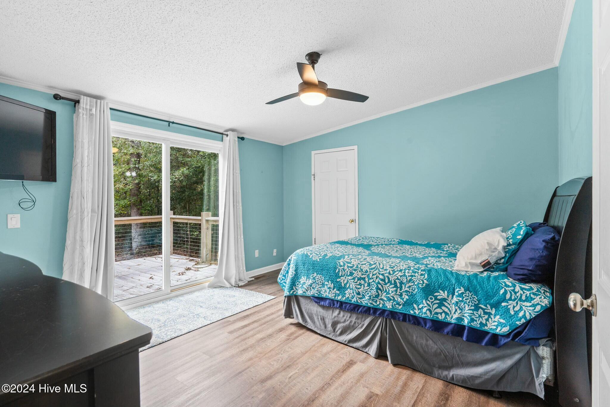 4511 Pigott Road Southwest Shallotte, NC 28470 - Photo 12 of 35 Master