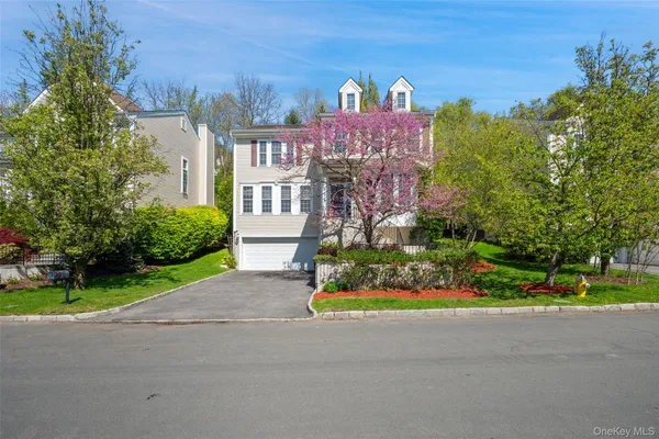 $1,350,000 | 40 Bellefair Road, Rye Brook, NY 10573