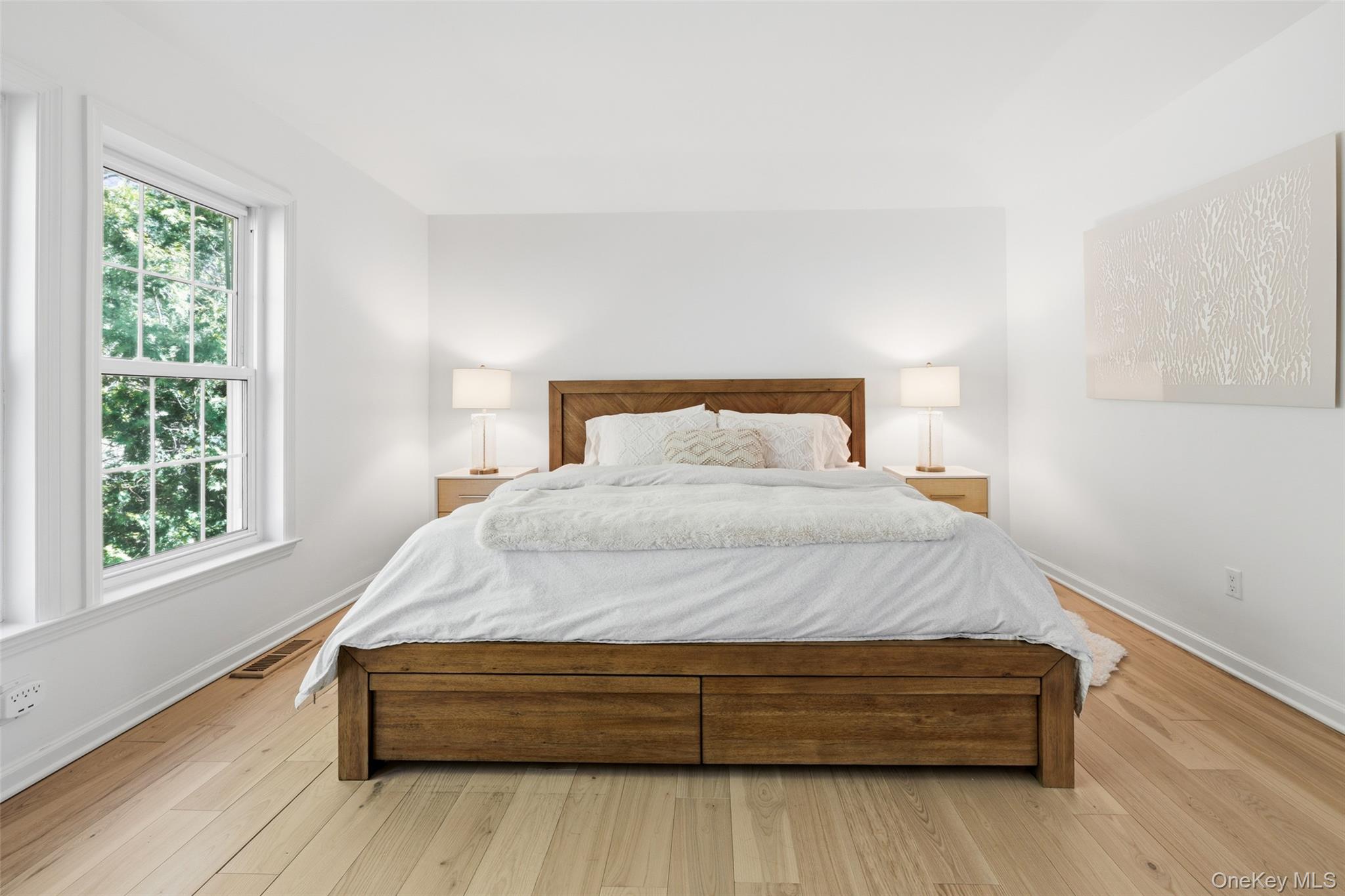 40 Bellefair Road Rye Brook, NY 10573 - Photo 20 of 43 Primary suite