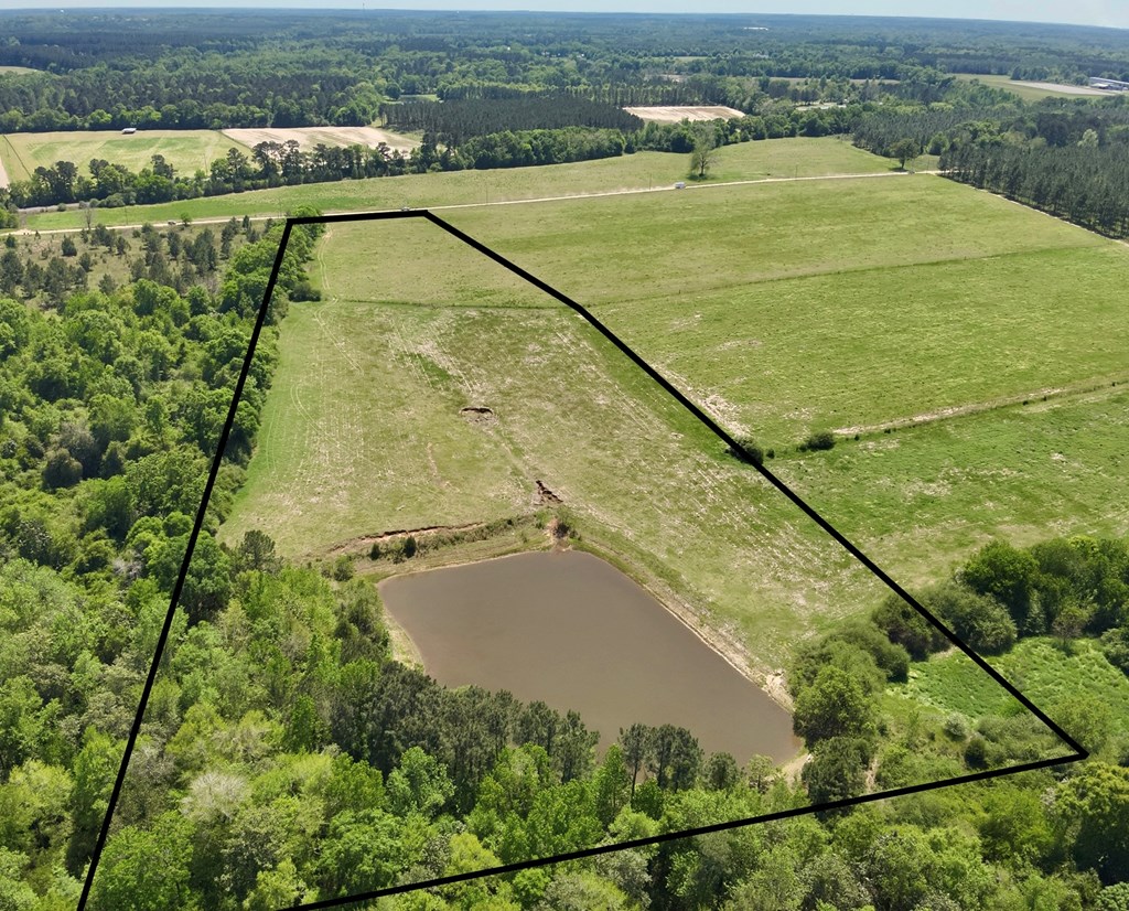 12.37-acres Huskey Road Dothan, AL 36303 - Photo 16 of 16