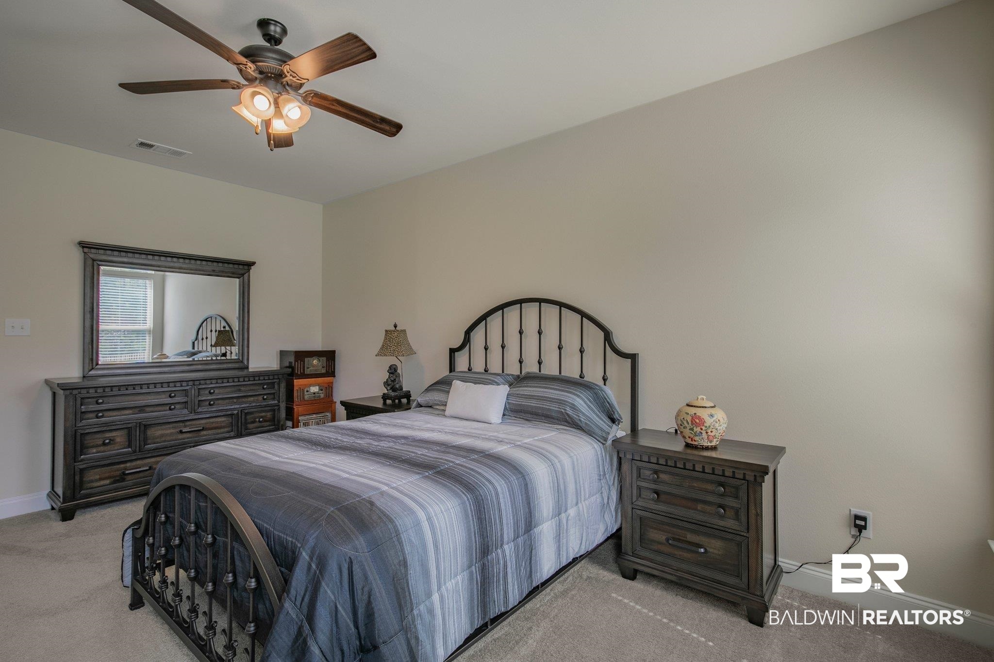 1718 Versant Loop Foley, AL 36535 - Photo 17 of 49