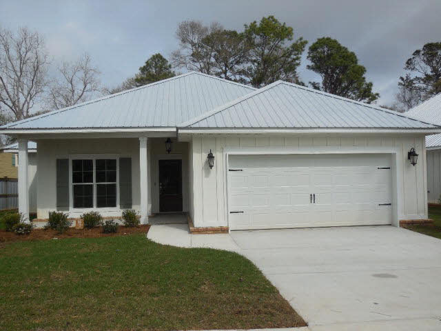 1459 Randall Avenue Daphne, AL 36526 - Photo 1 of 8