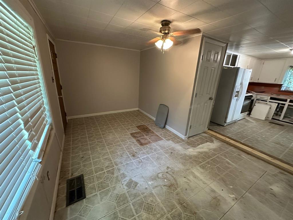 1219 Canal Street Ringgold, LA 71068 - Photo 5 of 14