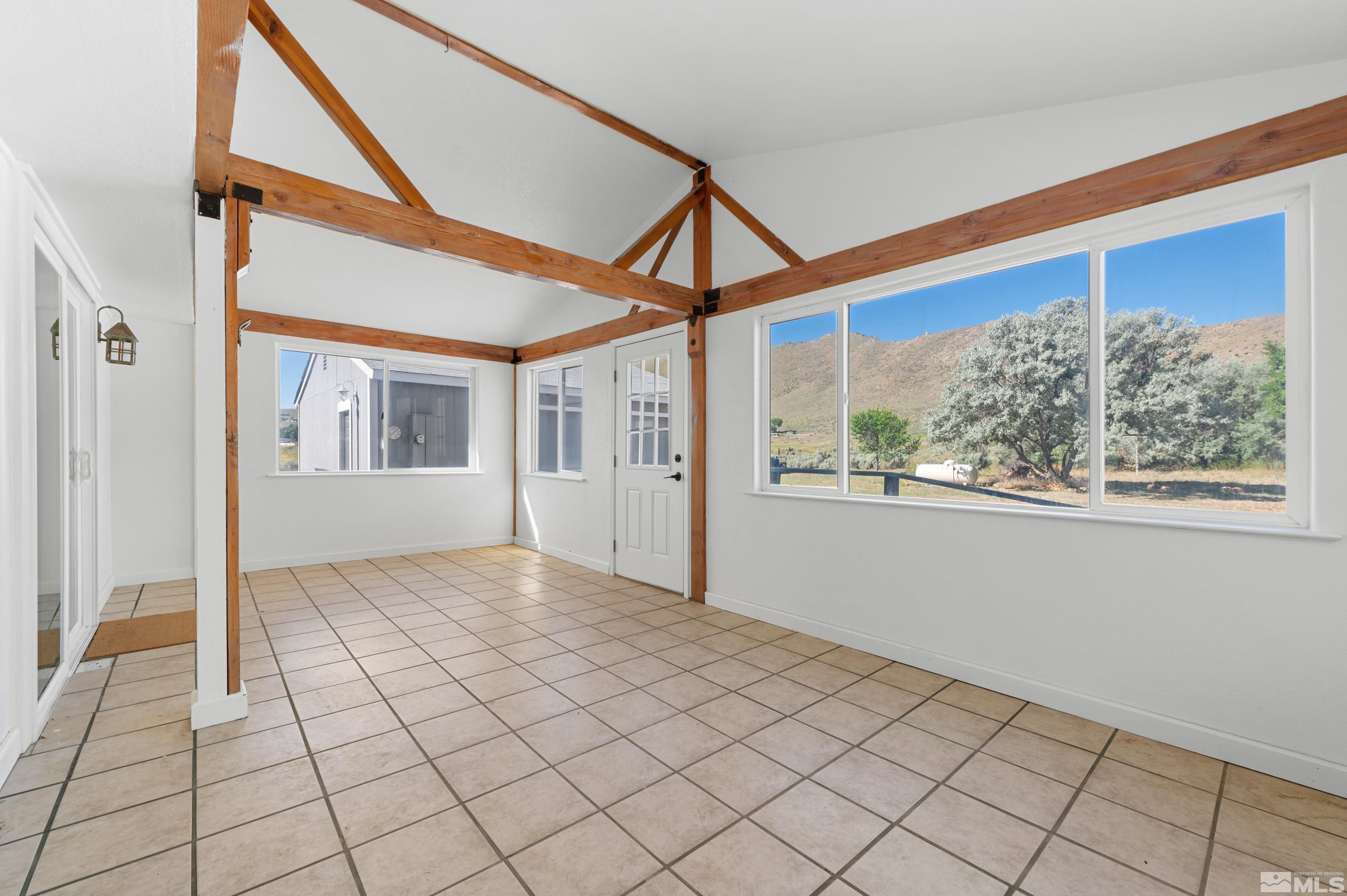 10 Rodeo Drive Reno, NV 89508 - Photo 25 of 37 a view of an empty room