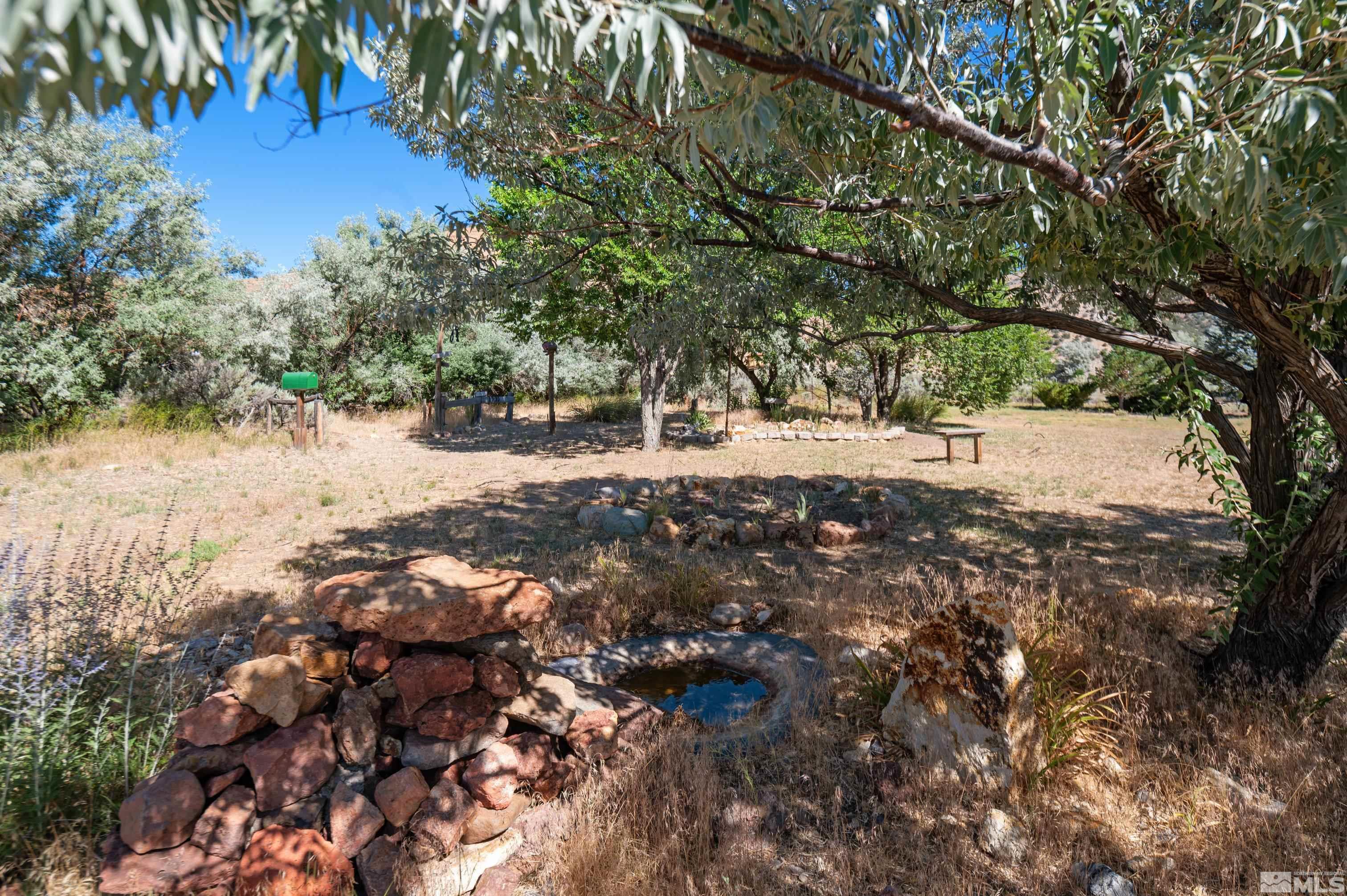 10 Rodeo Drive Reno, NV 89508 - Photo 29 of 37