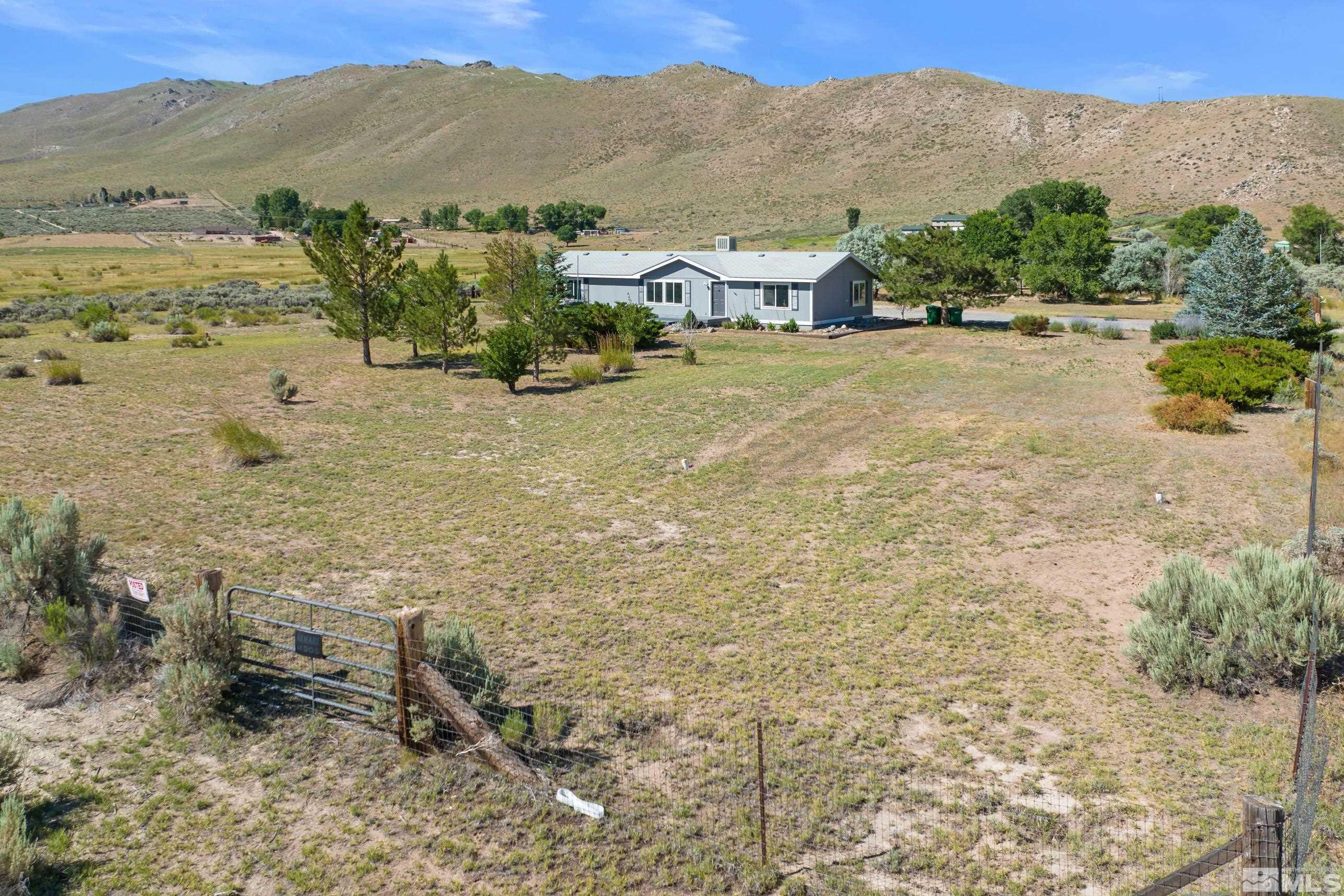 10 Rodeo Drive Reno, NV 89508 - Photo 3 of 37 a view of residential houses with outdoor space