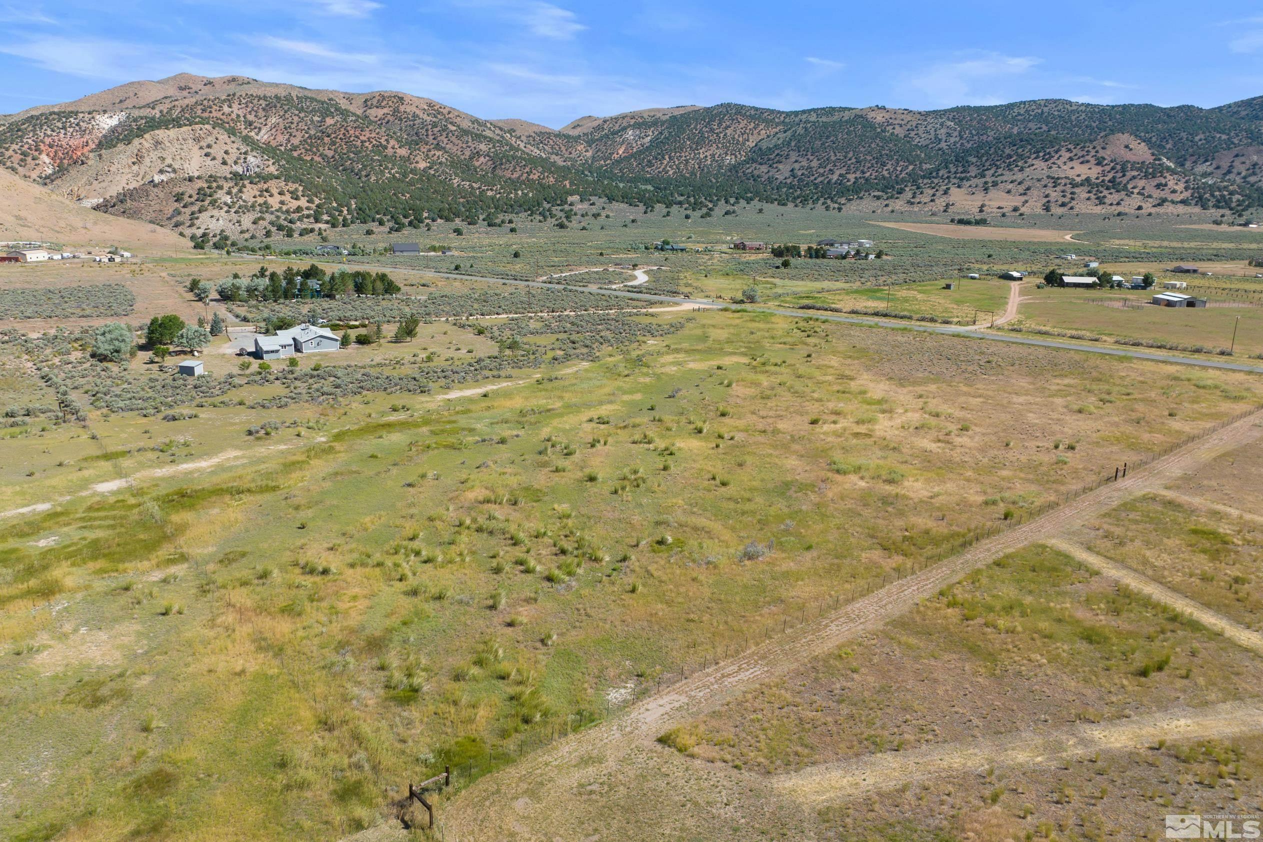 10 Rodeo Drive Reno, NV 89508 - Photo 32 of 37 a view of lake with mountain