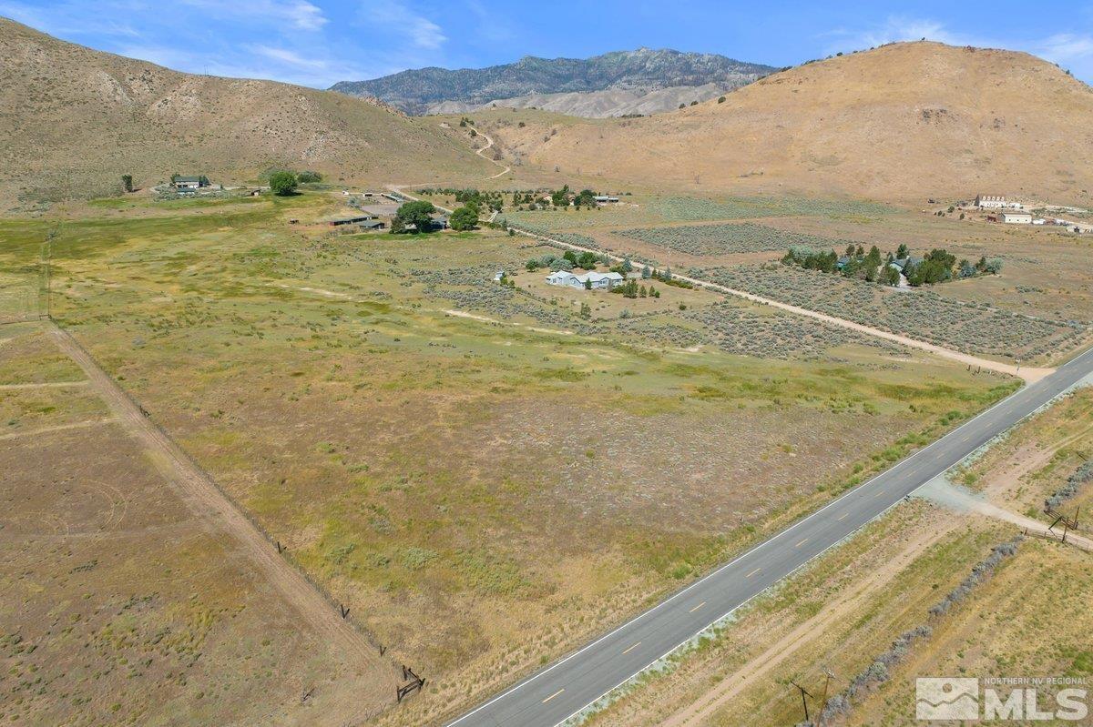 10 Rodeo Drive Reno, NV 89508 - Photo 33 of 37 a view of an ocean and mountain