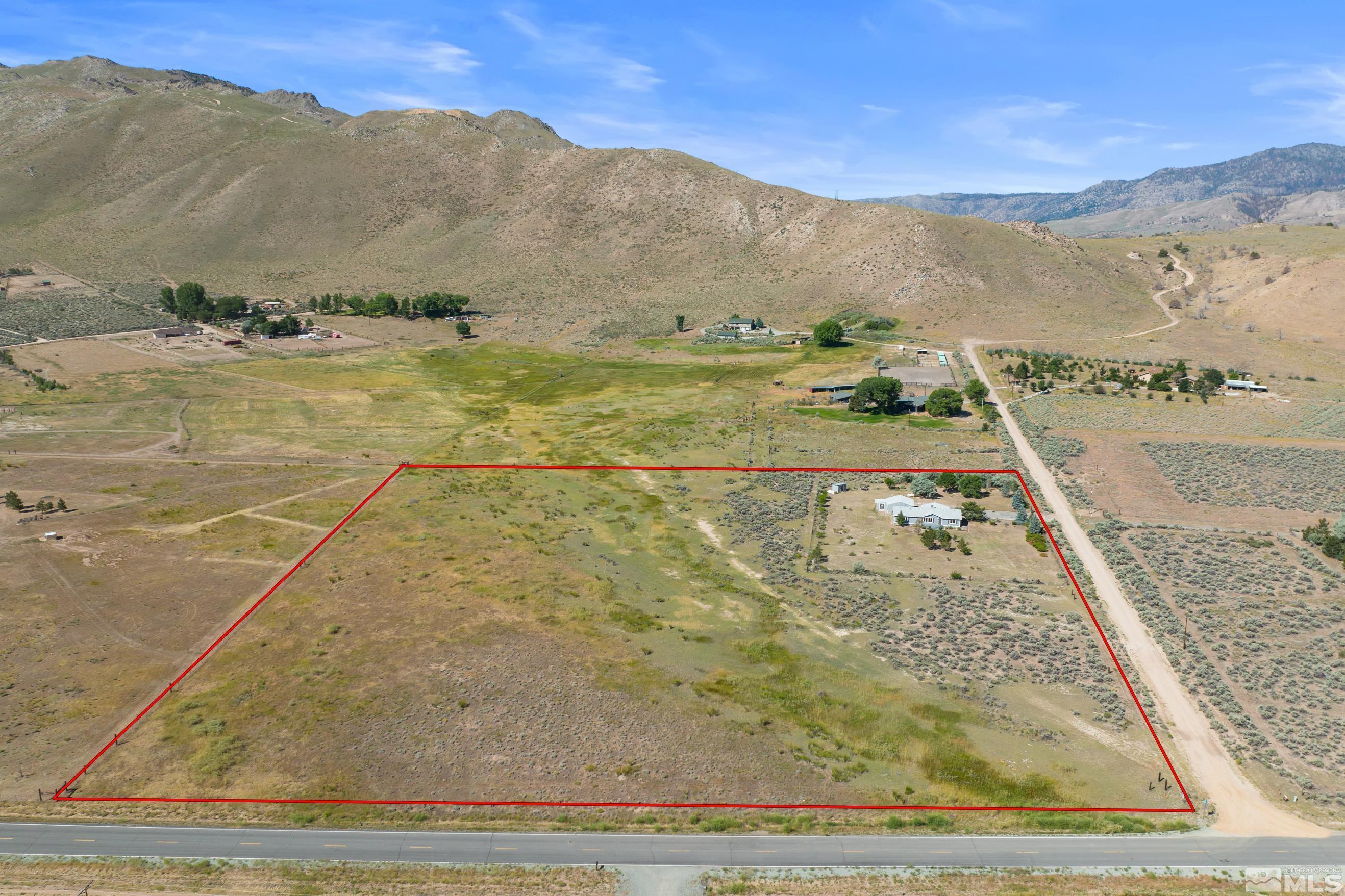 10 Rodeo Drive Reno, NV 89508 - Photo 34 of 37 a view of an ocean beach