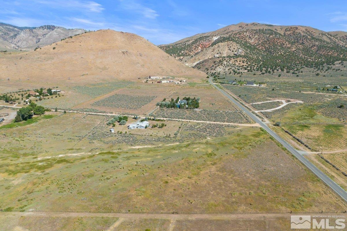 10 Rodeo Drive Reno, NV 89508 - Photo 35 of 37 a view of an ocean