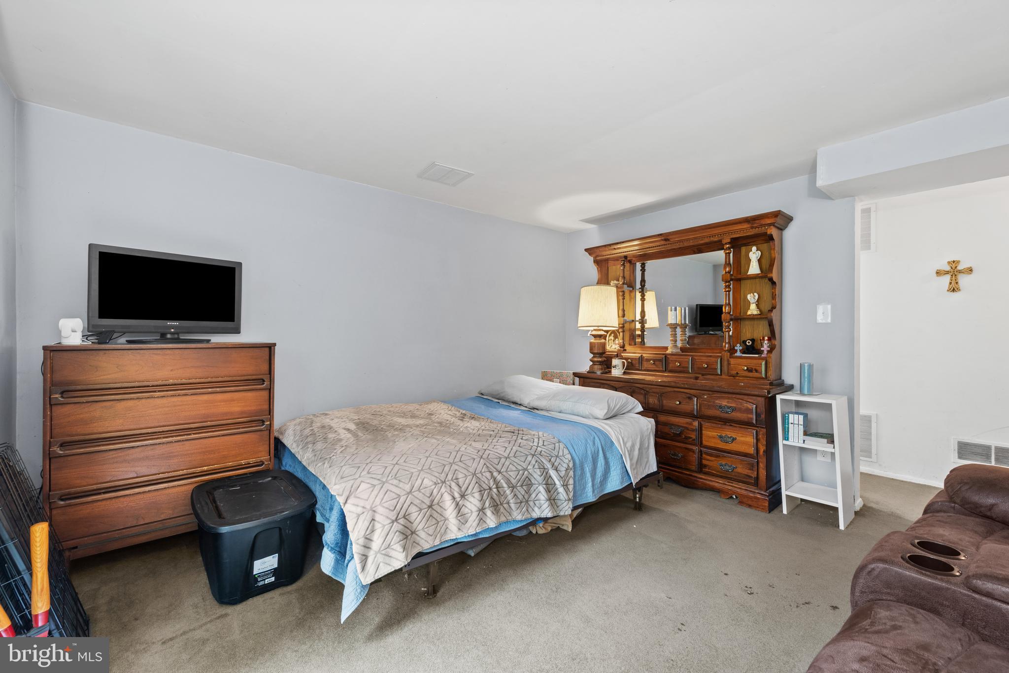 8938 Footed Ridge Columbia, MD 21045 - Photo 27 of 33 Lower Level