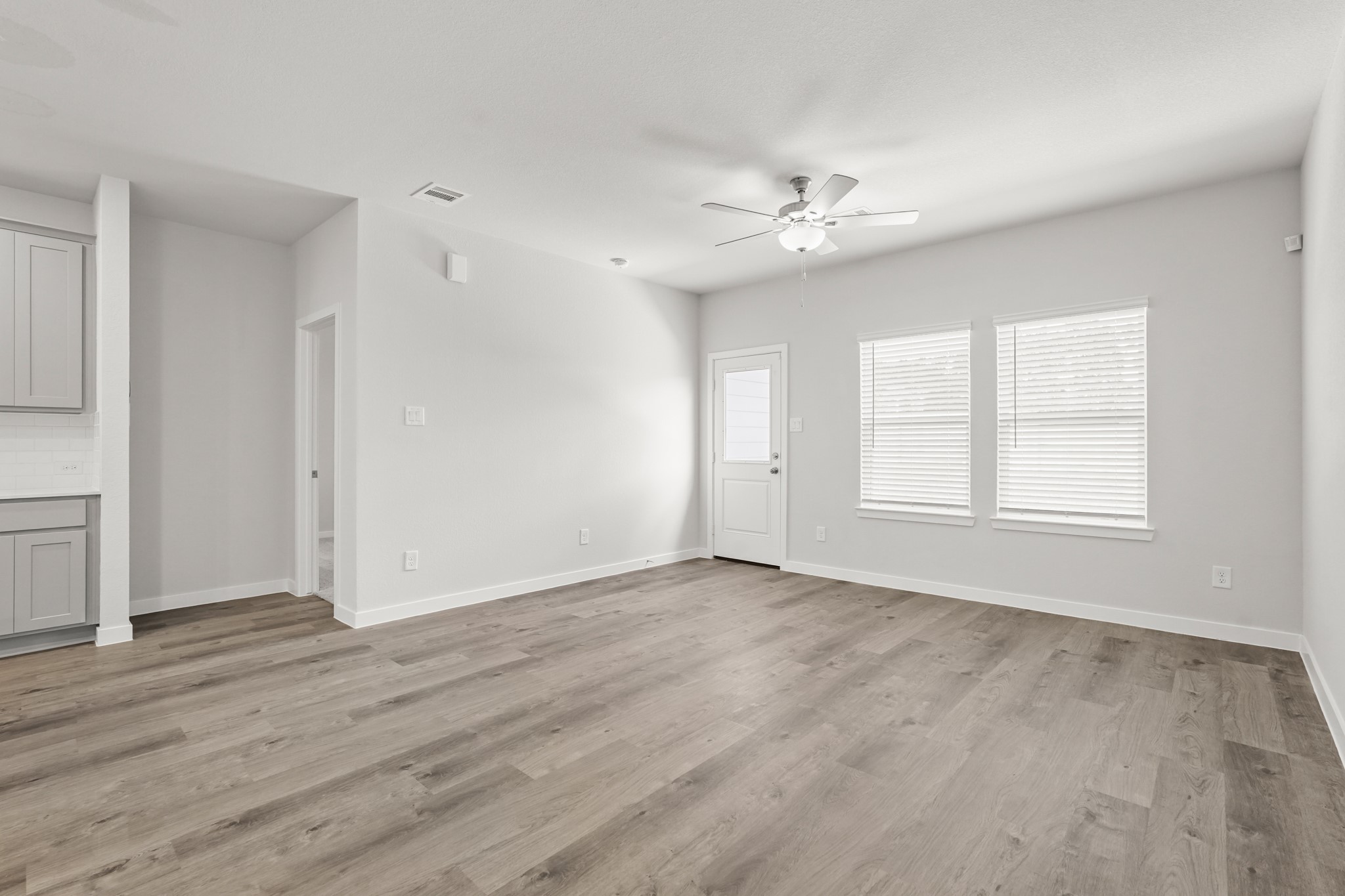 117 Rising Cedar Lane Hockley, TX 77447 - Photo 13 of 26