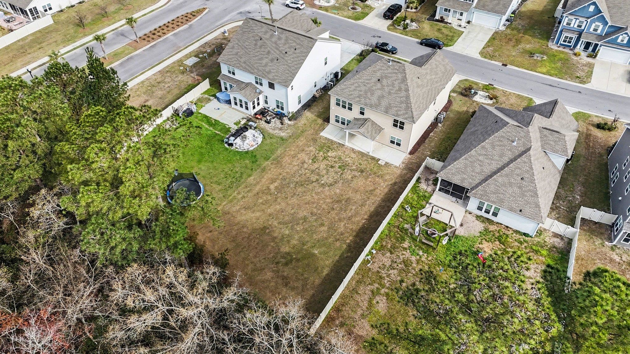 5207 Country Pine Drive Myrtle Beach, SC 29579 - Photo 18 of 63