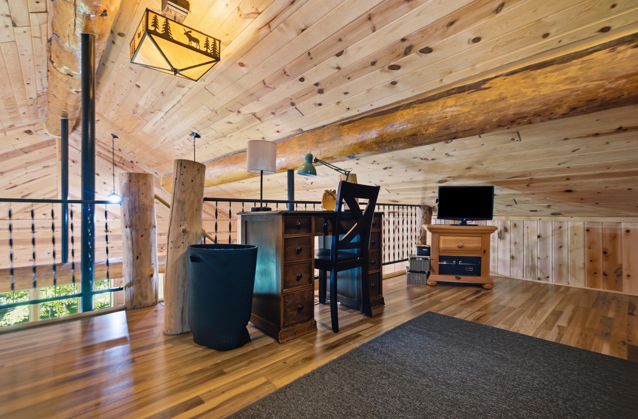 17377 Paradise Shores Road Brainerd, MN 56401 - Photo 26 of 63 Gallery Image 26