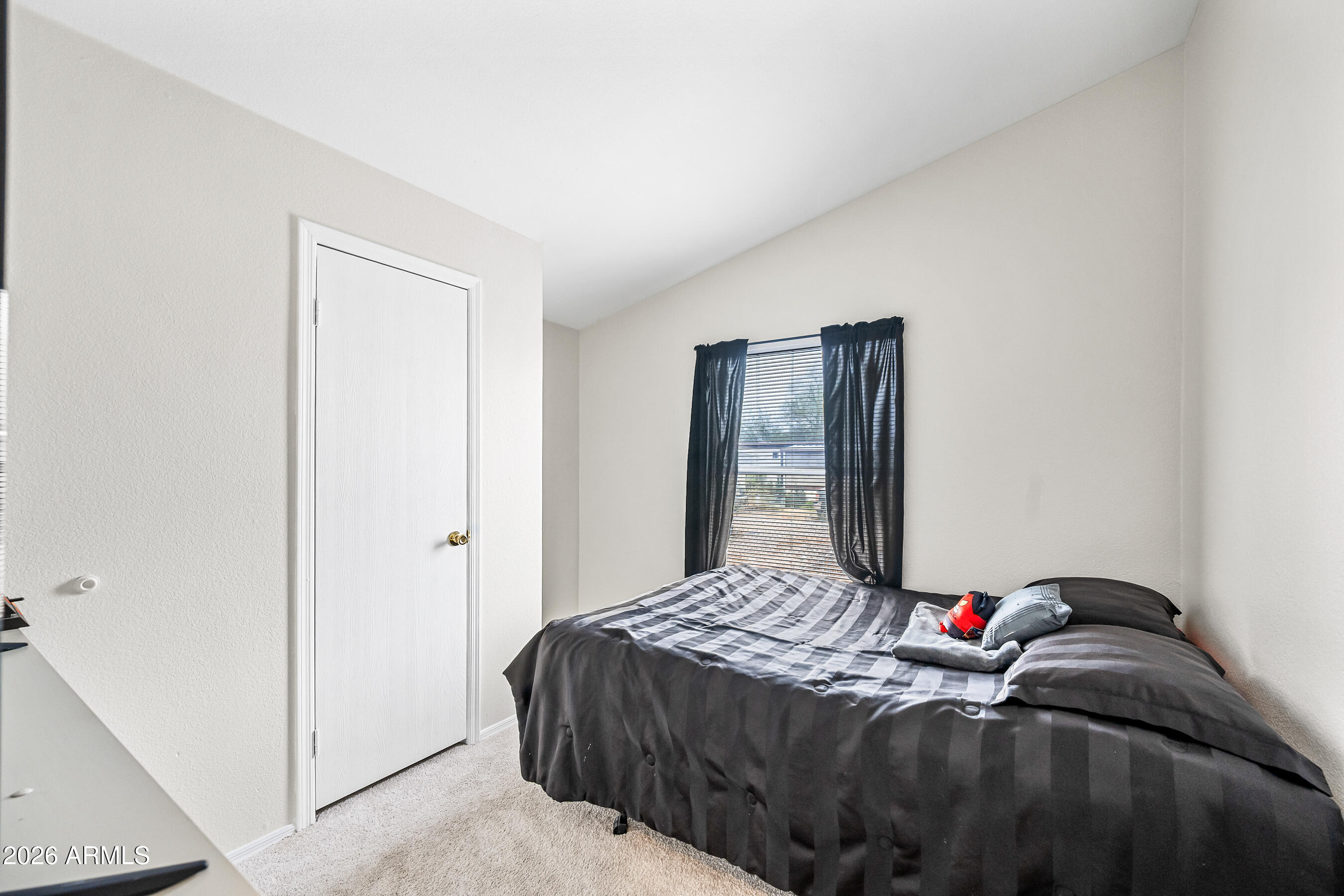 26650 West Peters Road Casa Grande, AZ 85193 - Photo 13 of 26 27-26650WPR-ocupix-