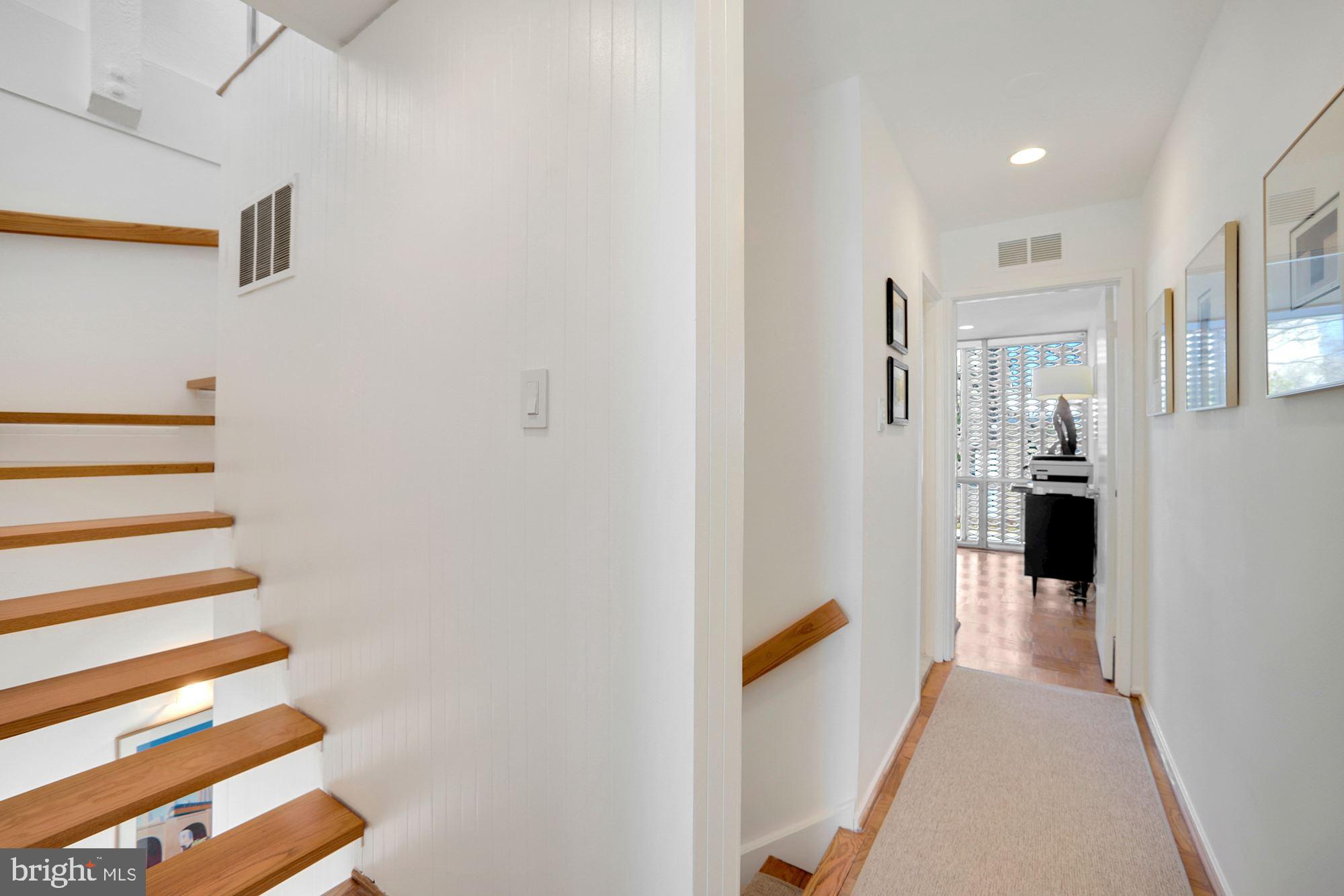 1344 4th Street Southwest Washington, DC 20024 - Photo 13 of 47