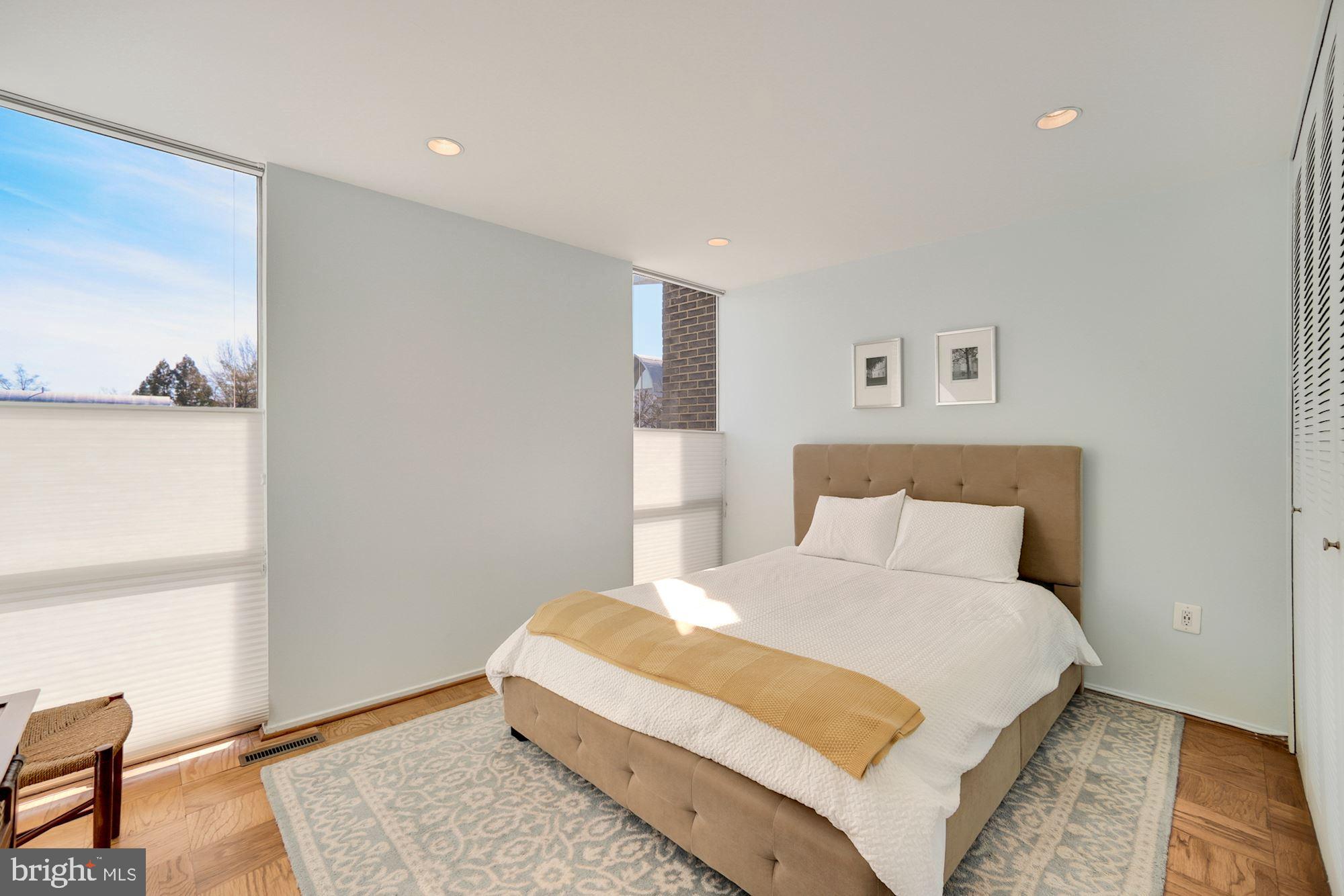 1344 4th Street Southwest Washington, DC 20024 - Photo 14 of 47