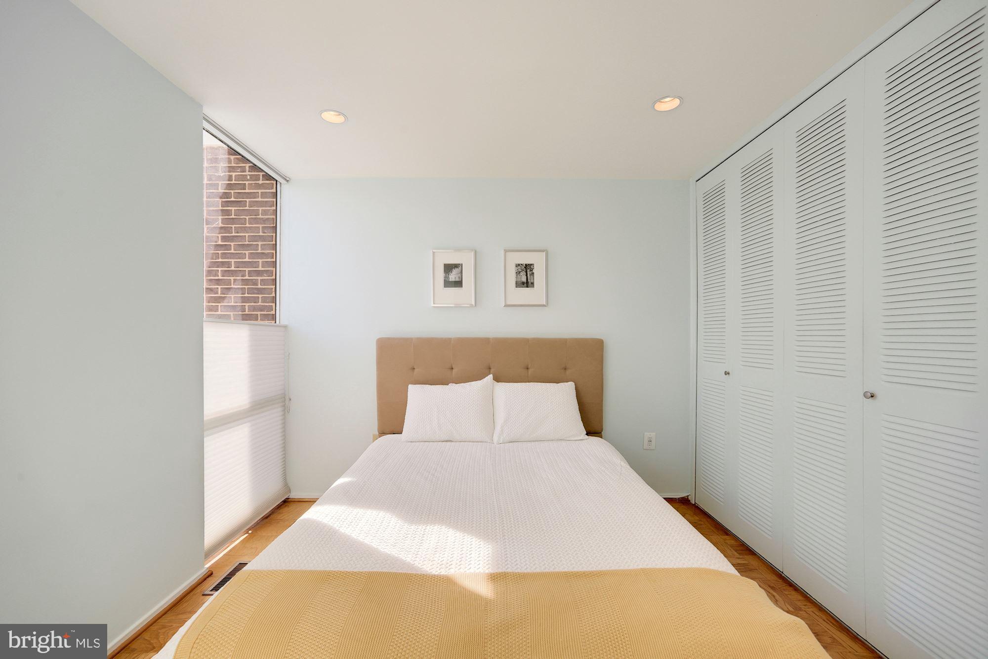 1344 4th Street Southwest Washington, DC 20024 - Photo 15 of 47