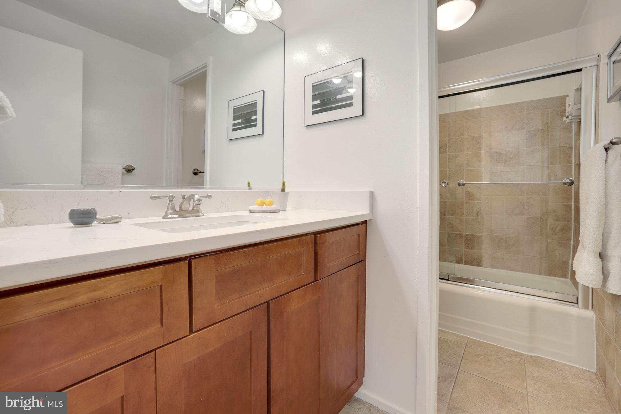 1344 4th Street Southwest Washington, DC 20024 - Photo 16 of 47