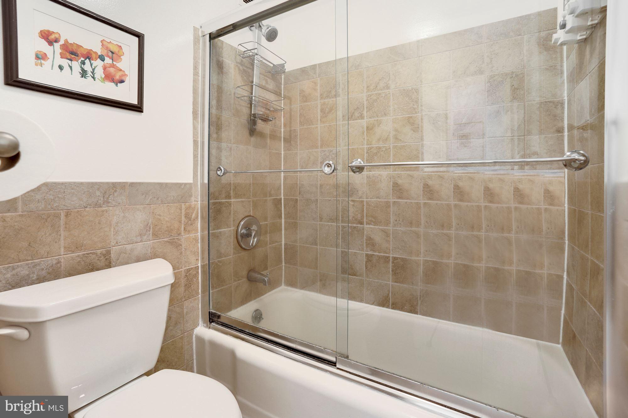 1344 4th Street Southwest Washington, DC 20024 - Photo 17 of 47