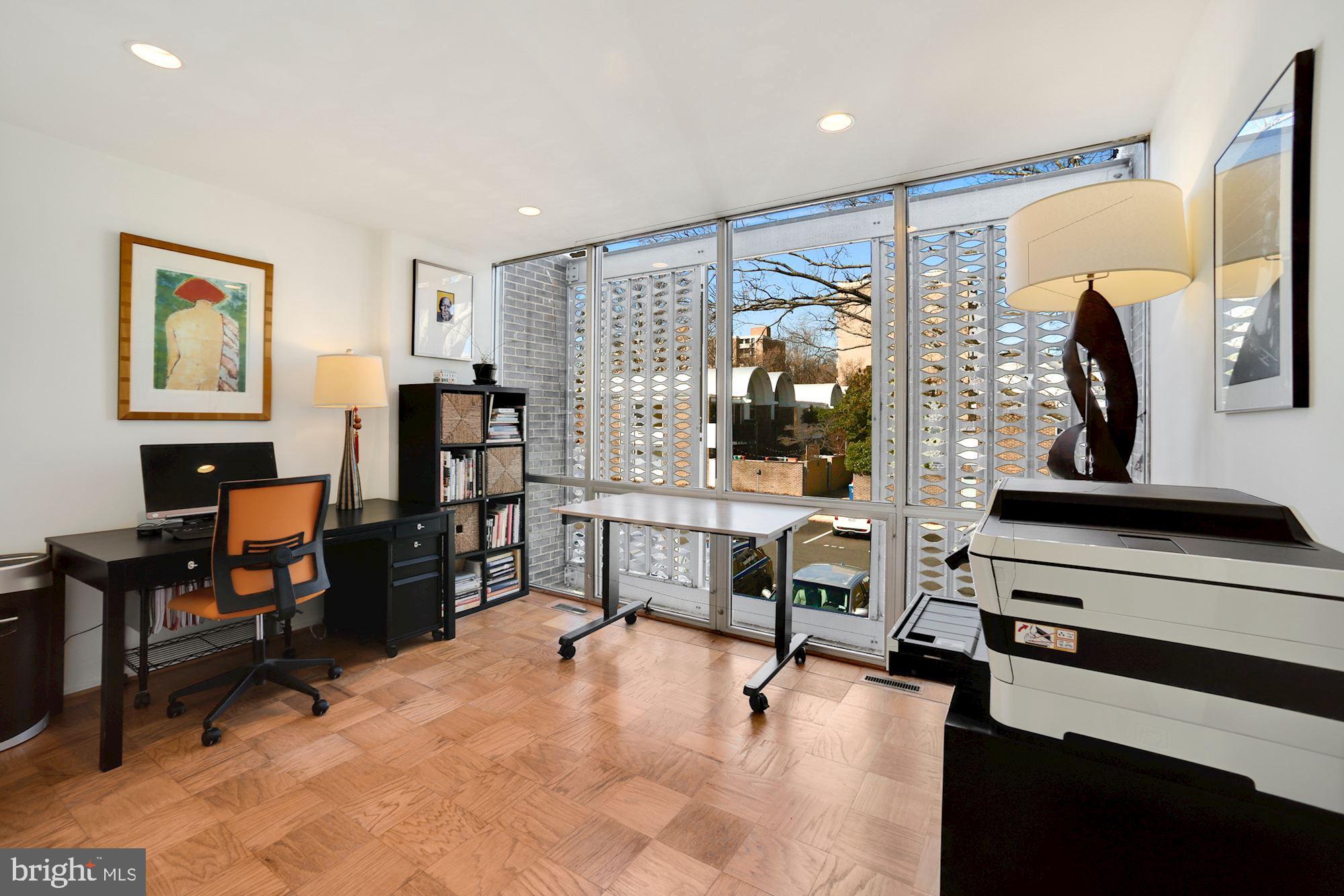 1344 4th Street Southwest Washington, DC 20024 - Photo 18 of 47