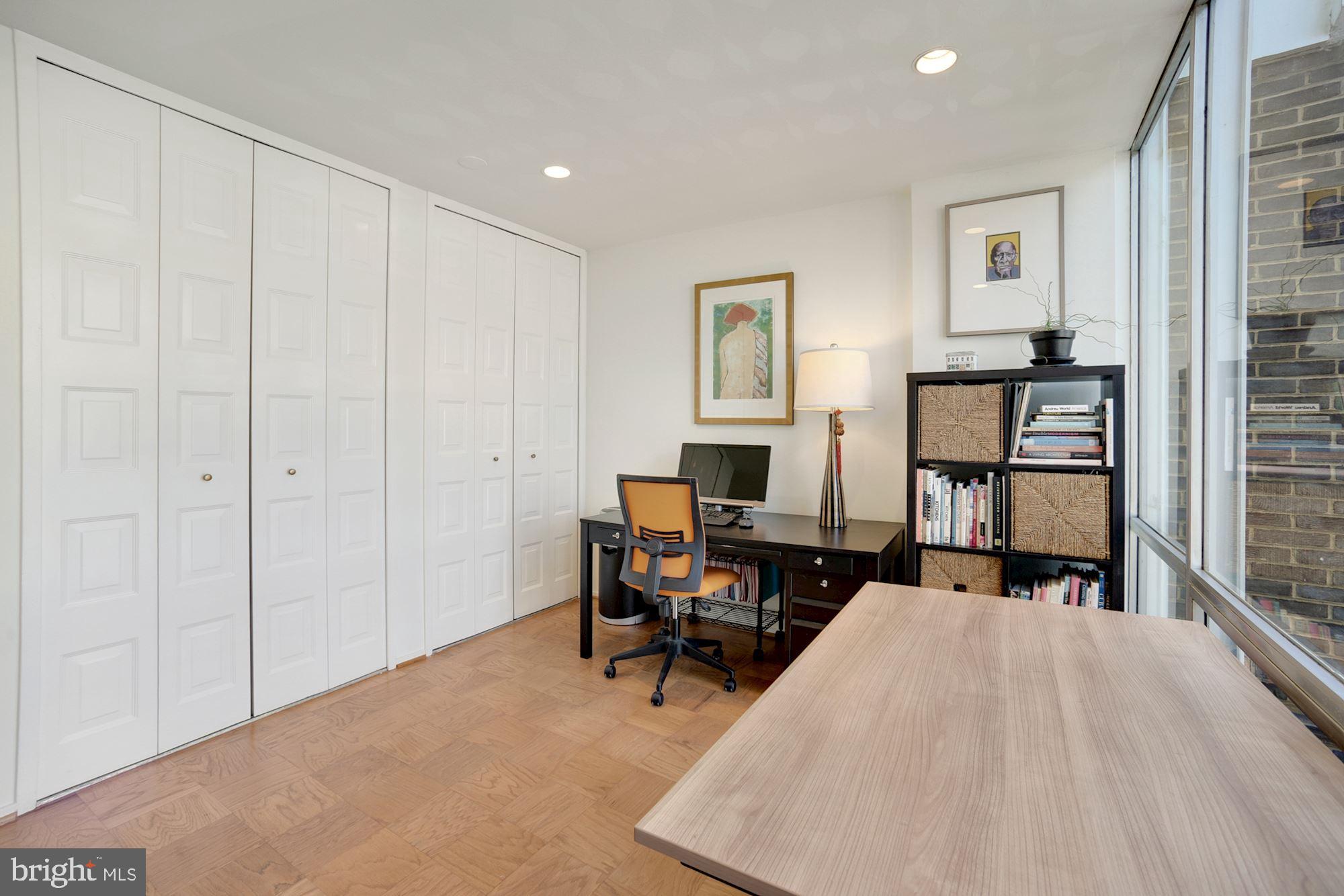 1344 4th Street Southwest Washington, DC 20024 - Photo 19 of 47