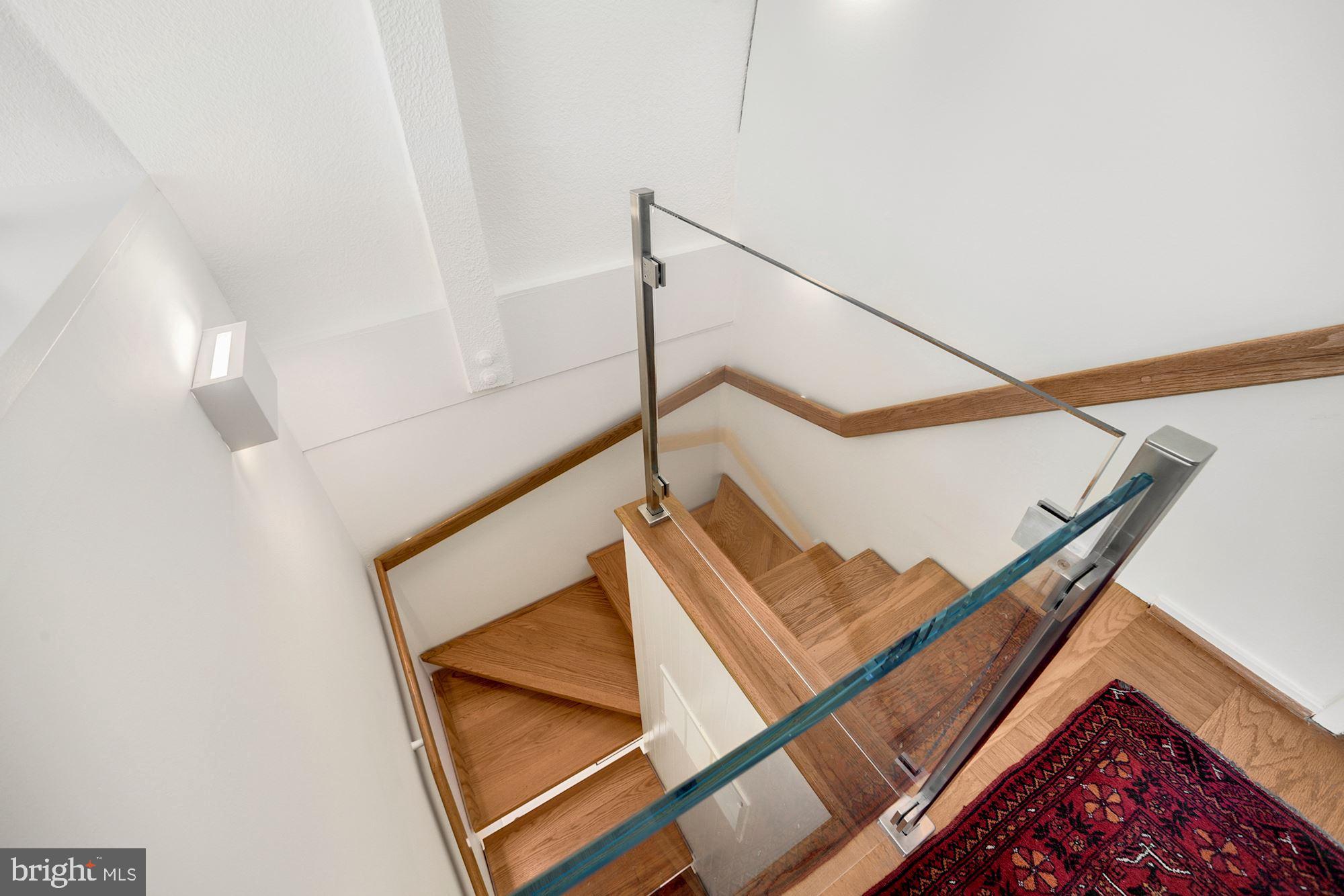 1344 4th Street Southwest Washington, DC 20024 - Photo 20 of 47