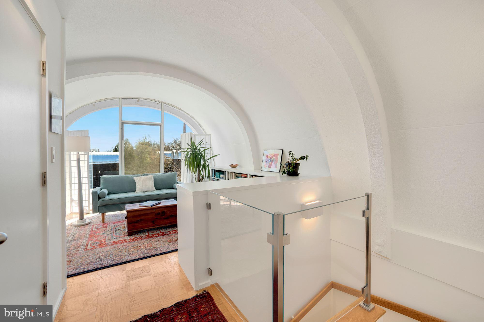 1344 4th Street Southwest Washington, DC 20024 - Photo 21 of 47