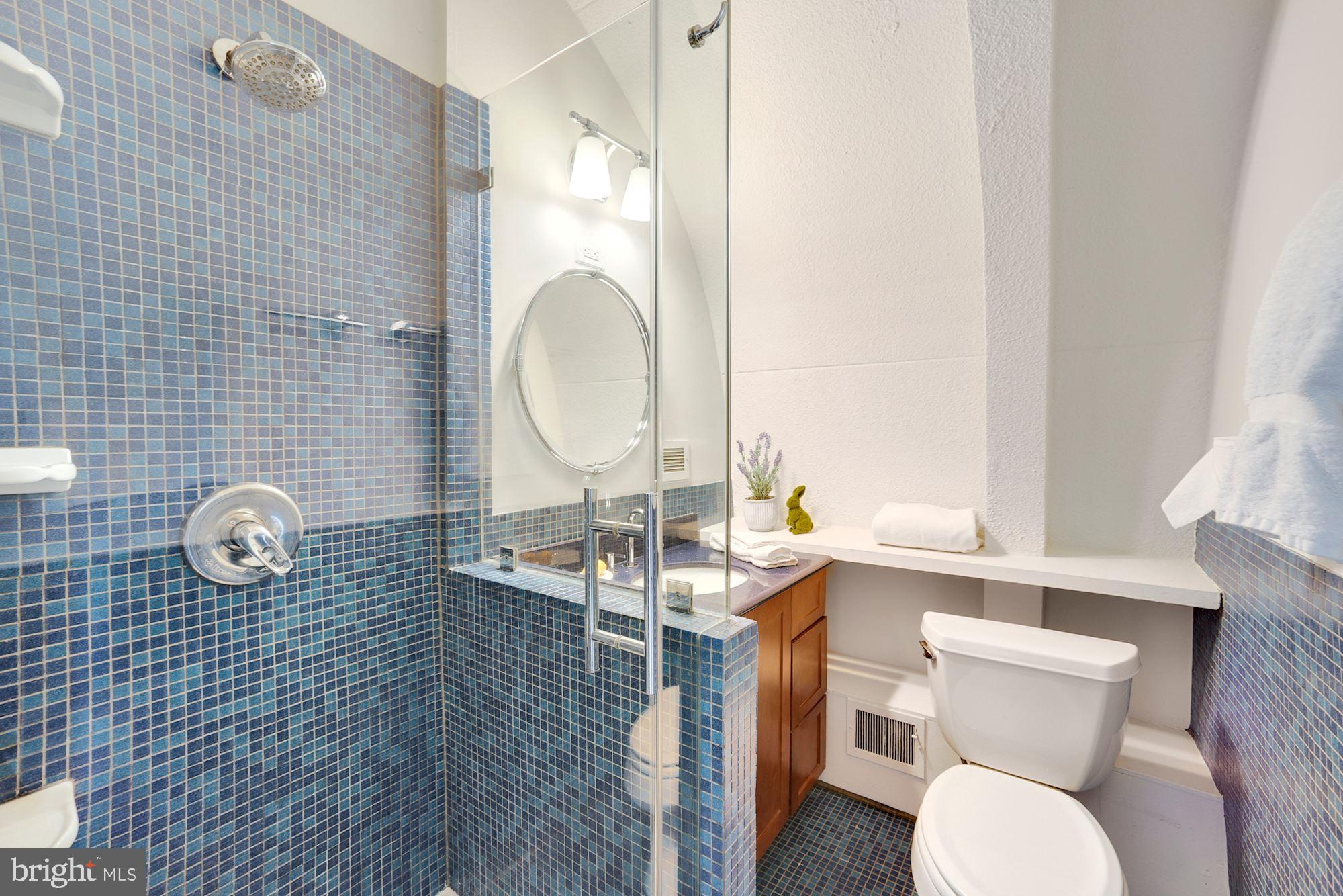 1344 4th Street Southwest Washington, DC 20024 - Photo 26 of 47