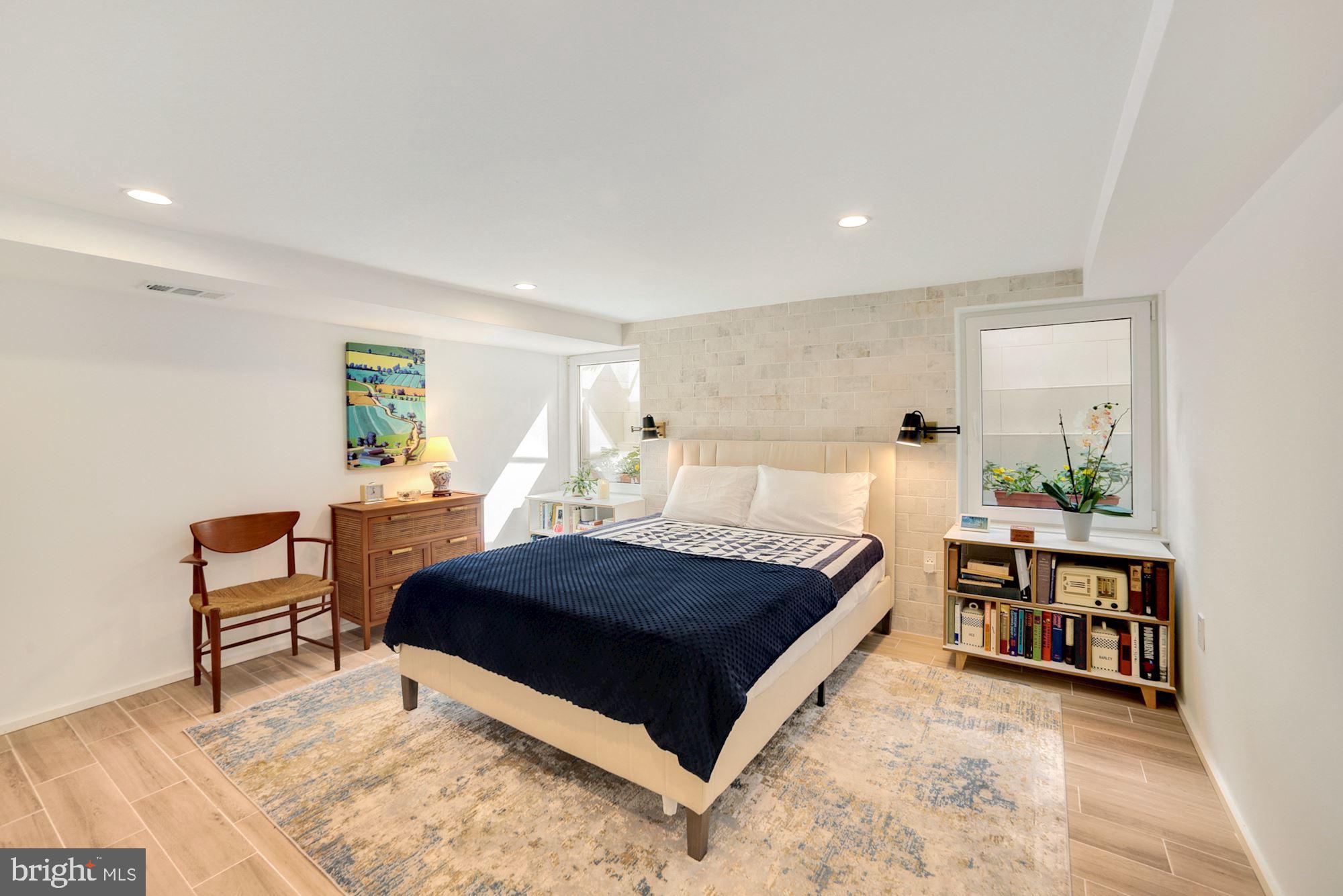 1344 4th Street Southwest Washington, DC 20024 - Photo 30 of 47