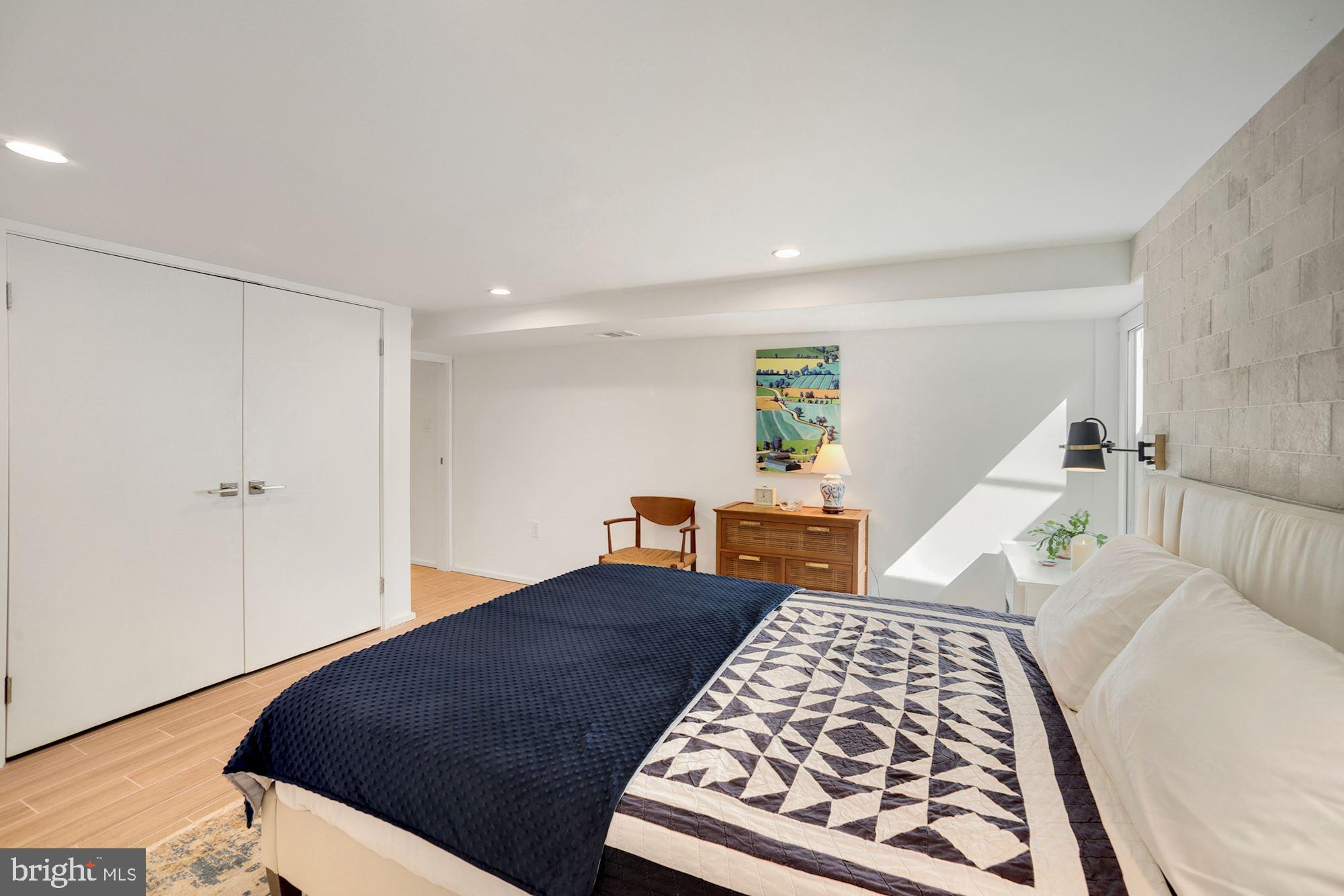 1344 4th Street Southwest Washington, DC 20024 - Photo 31 of 47