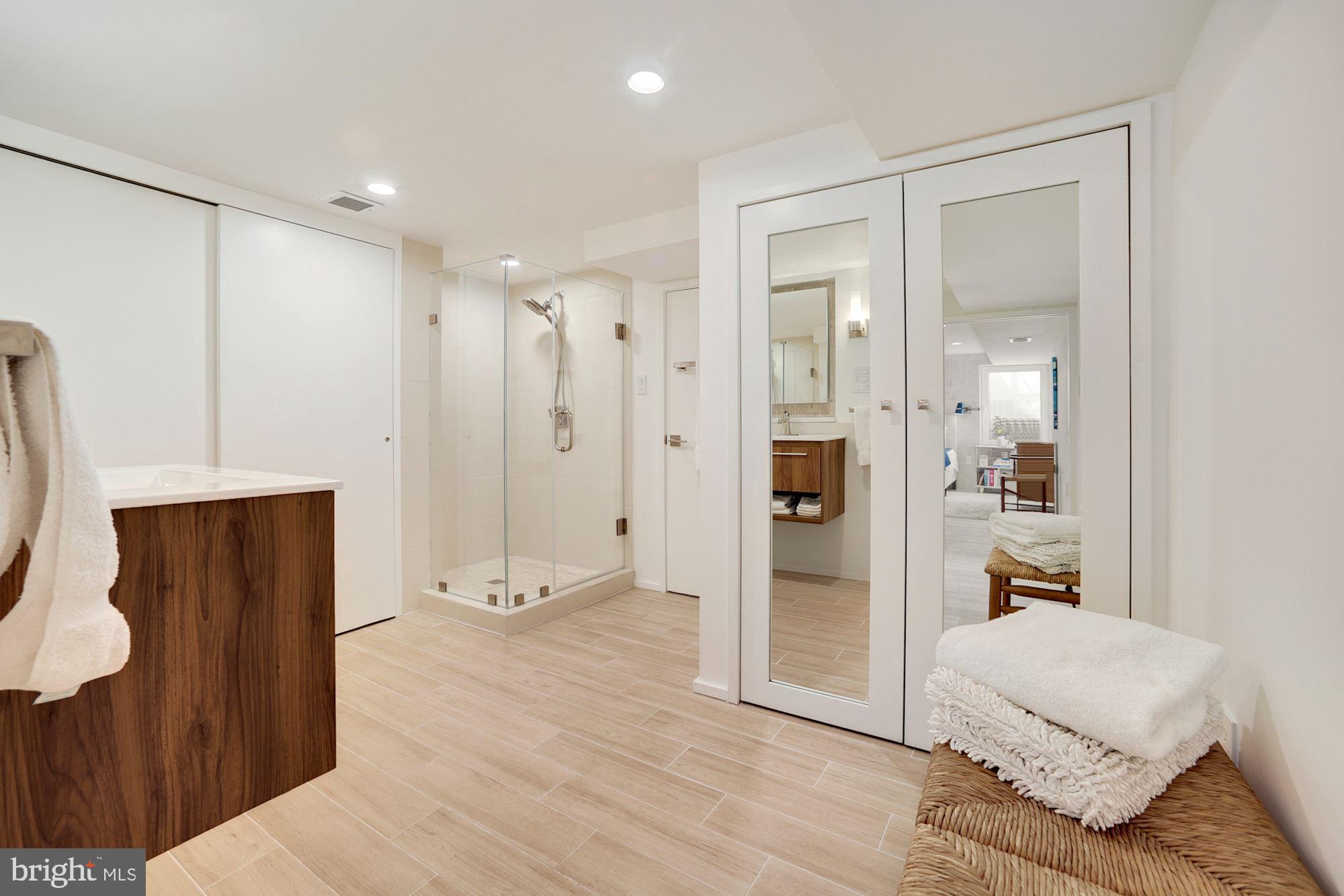 1344 4th Street Southwest Washington, DC 20024 - Photo 32 of 47