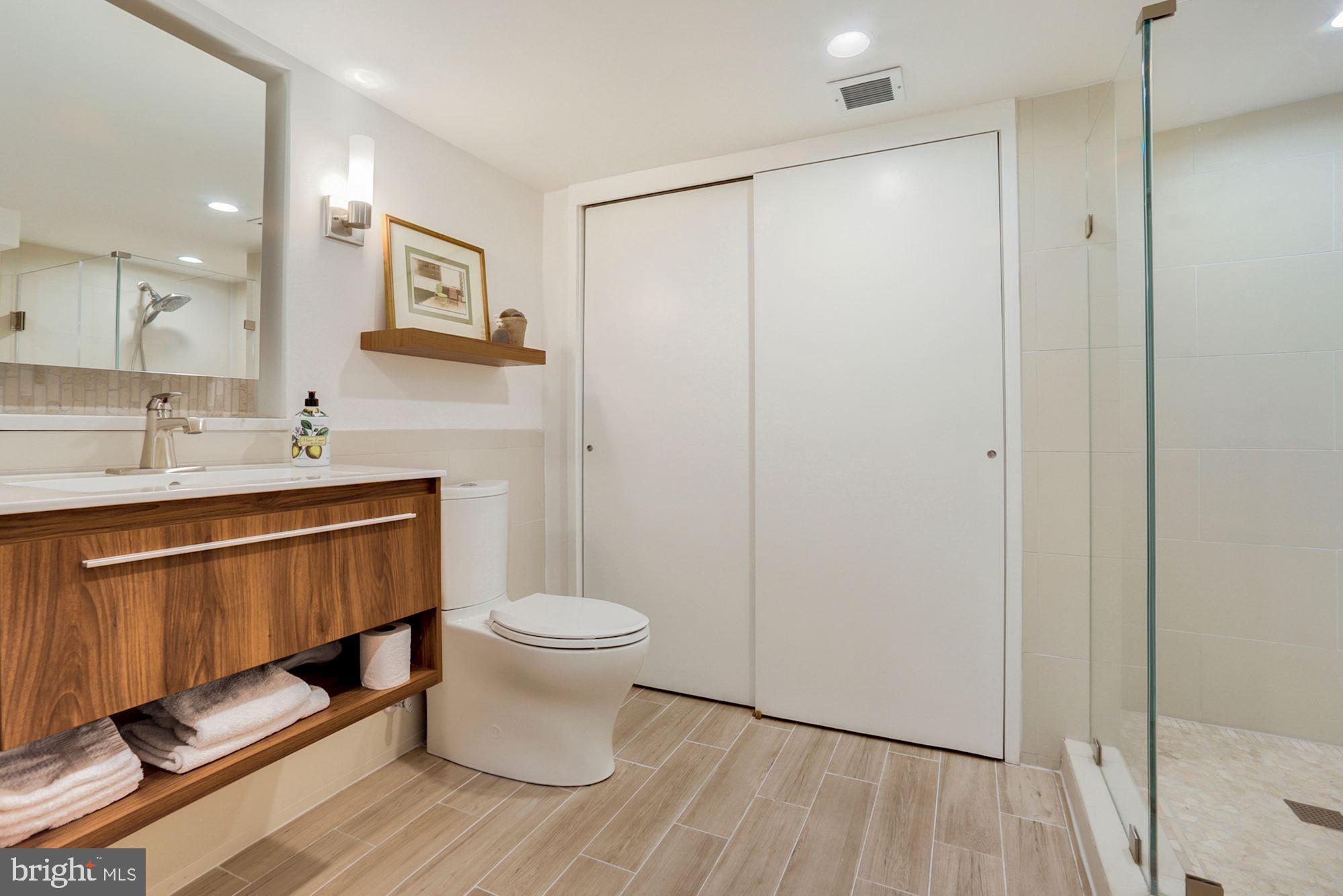 1344 4th Street Southwest Washington, DC 20024 - Photo 33 of 47