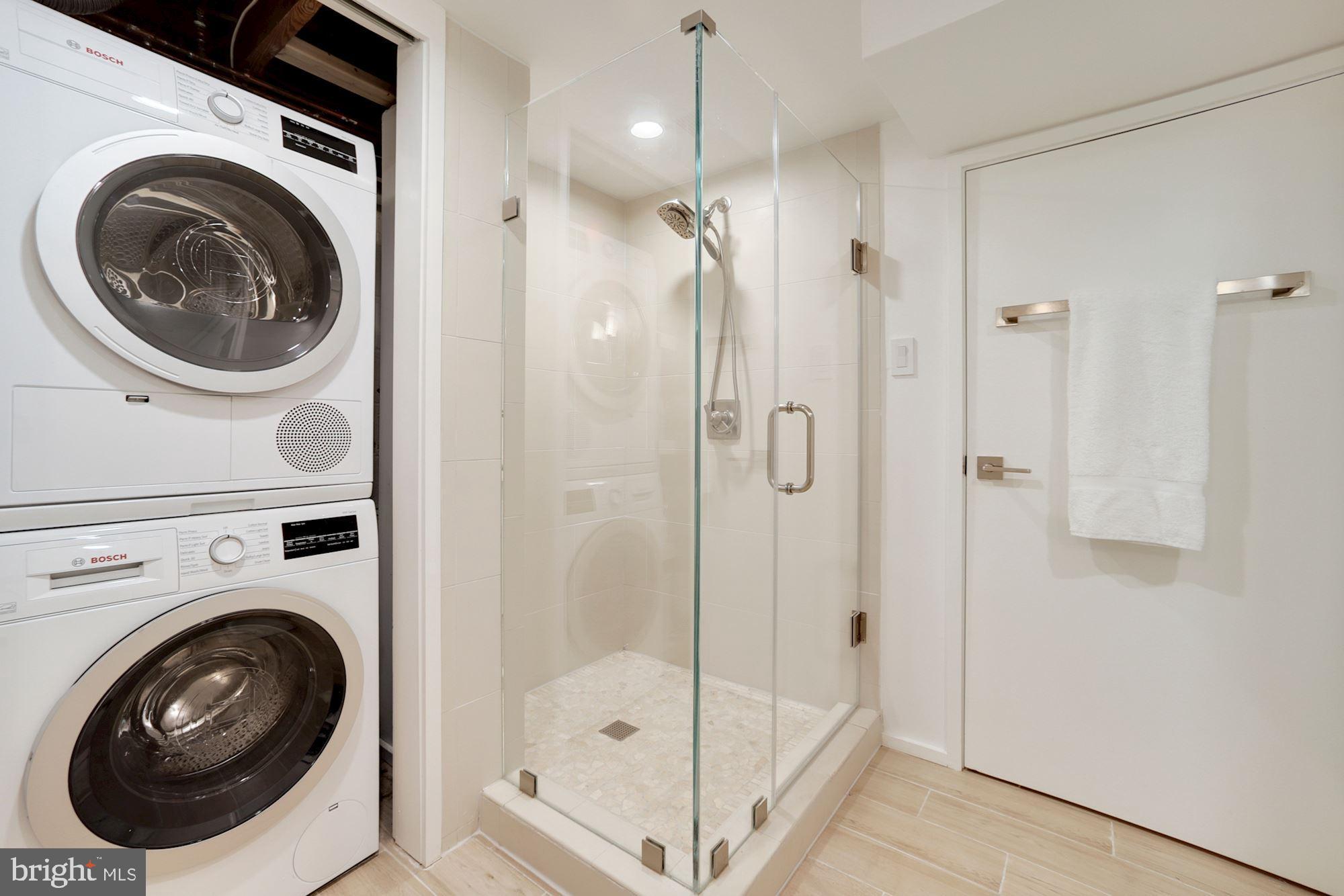 1344 4th Street Southwest Washington, DC 20024 - Photo 34 of 47