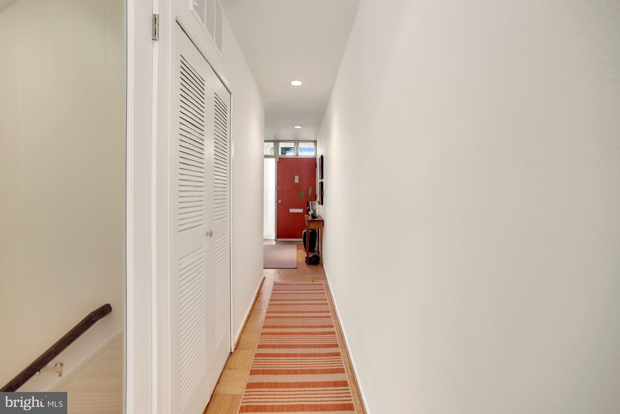 1344 4th Street Southwest Washington, DC 20024 - Photo 7 of 47